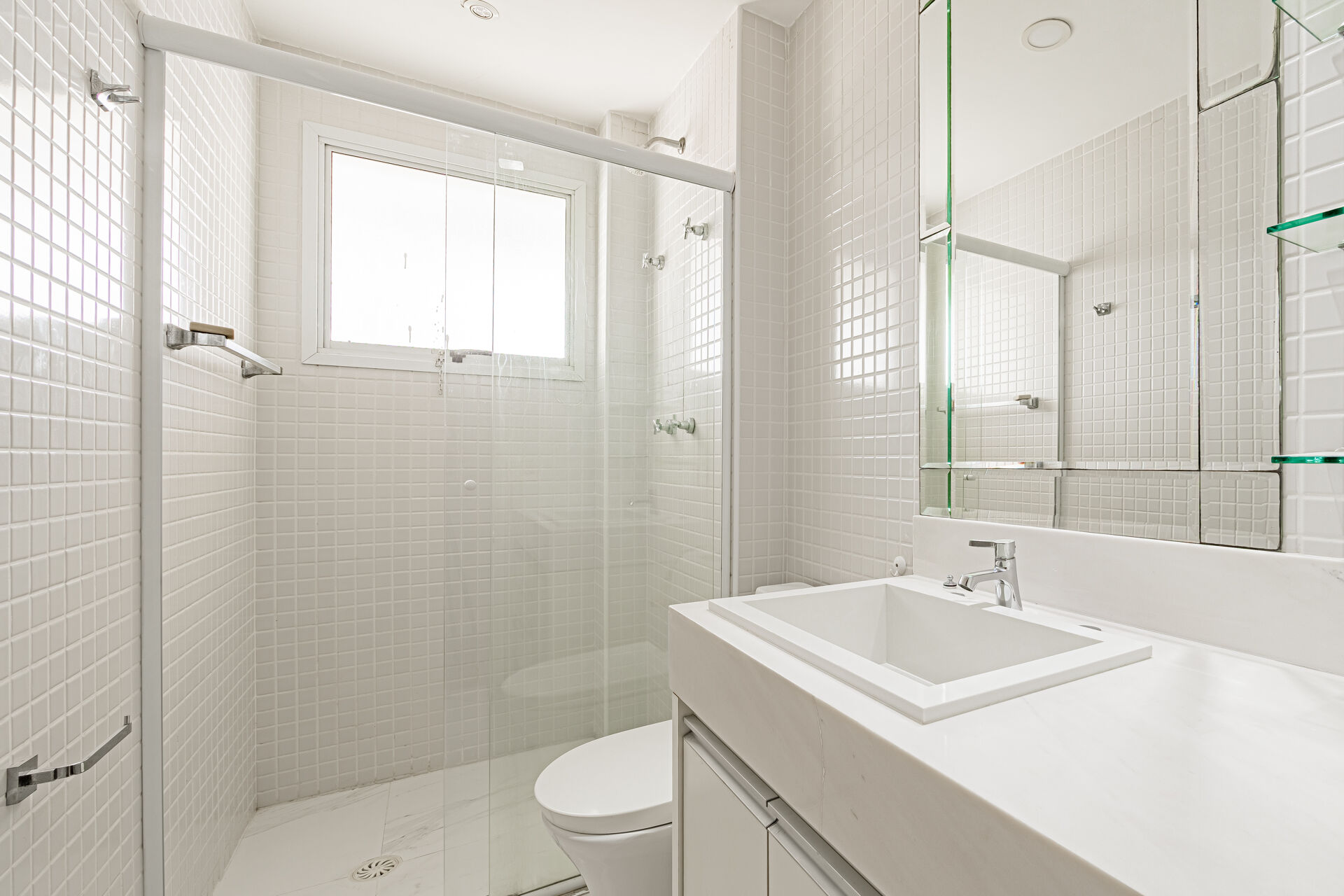 Apartamento, 3 quartos, 260 m² - Foto 32
