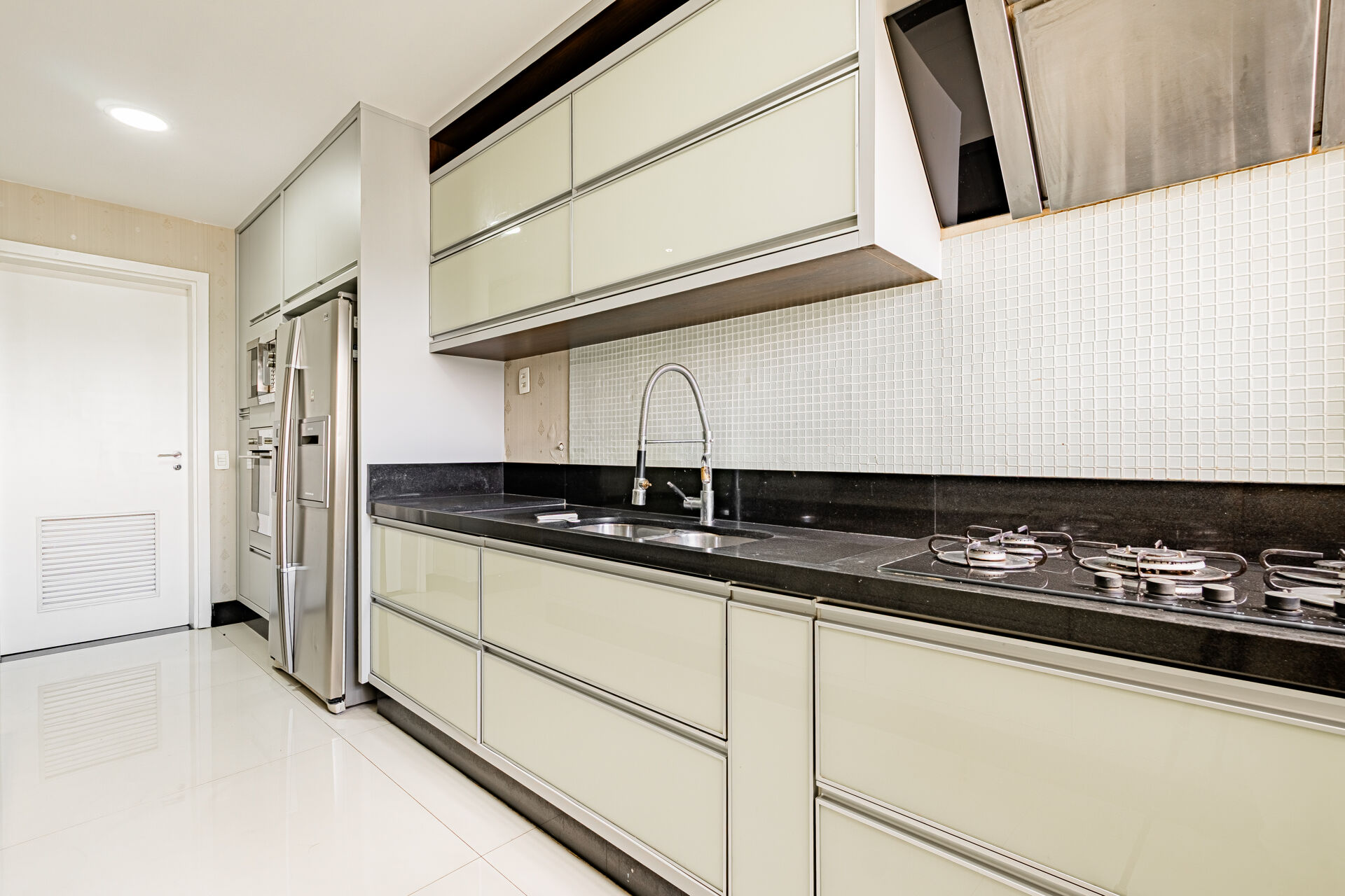 Apartamento, 3 quartos, 260 m² - Foto 38
