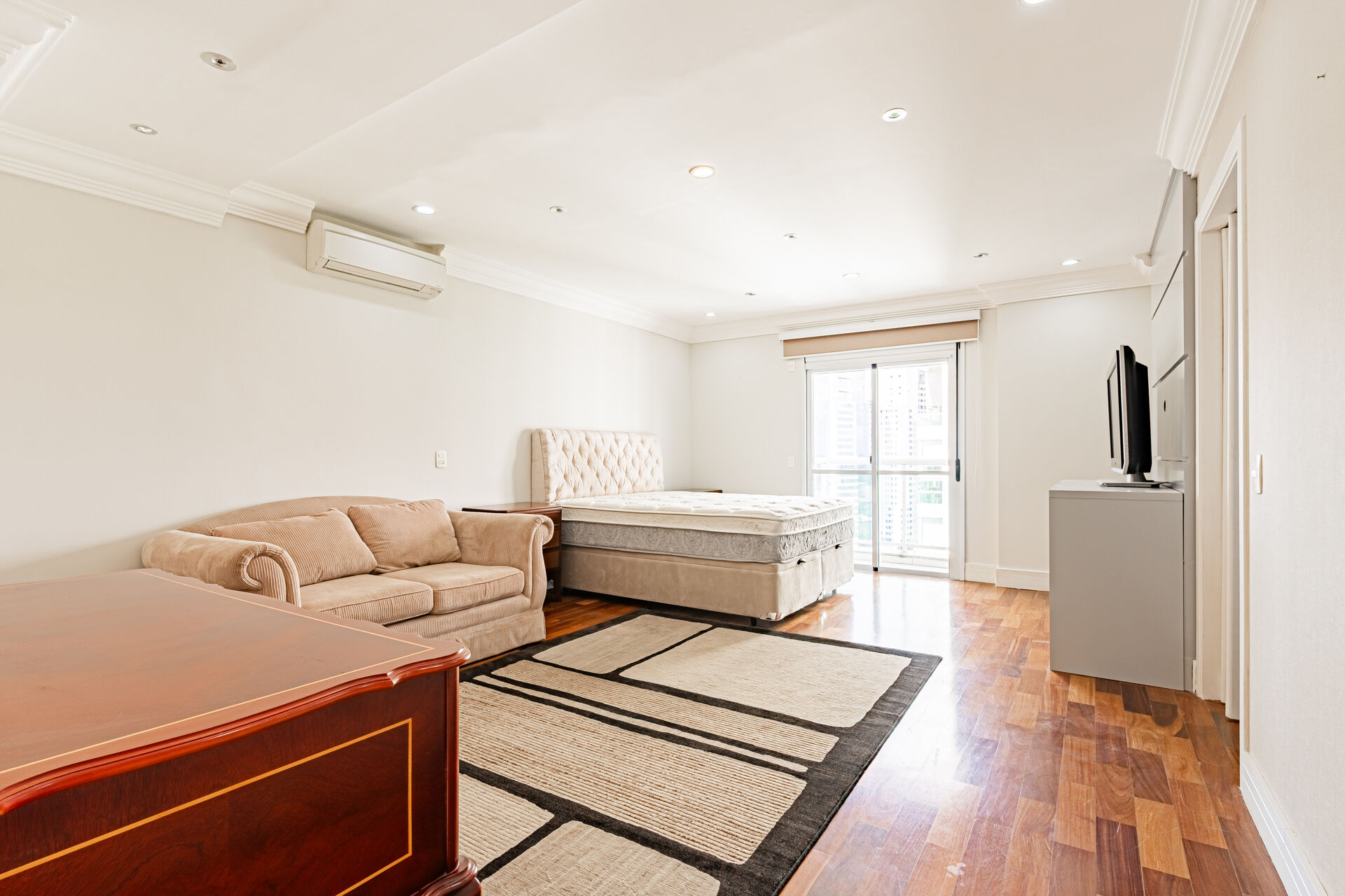 Apartamento, 3 quartos, 260 m² - Foto 24