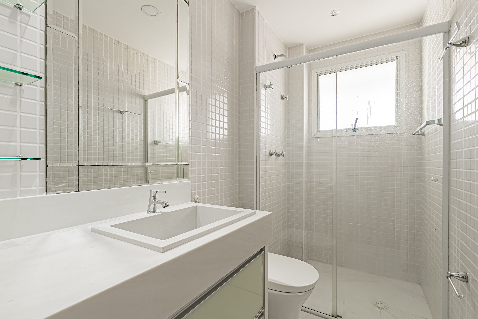 Apartamento, 3 quartos, 260 m² - Foto 35