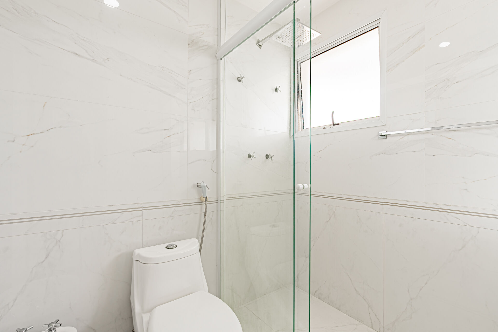 Apartamento, 3 quartos, 260 m² - Foto 29