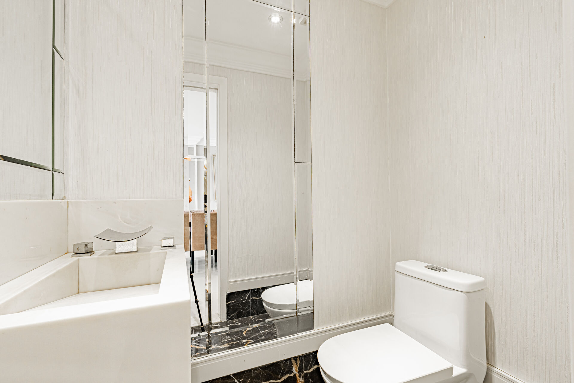 Apartamento, 3 quartos, 260 m² - Foto 23