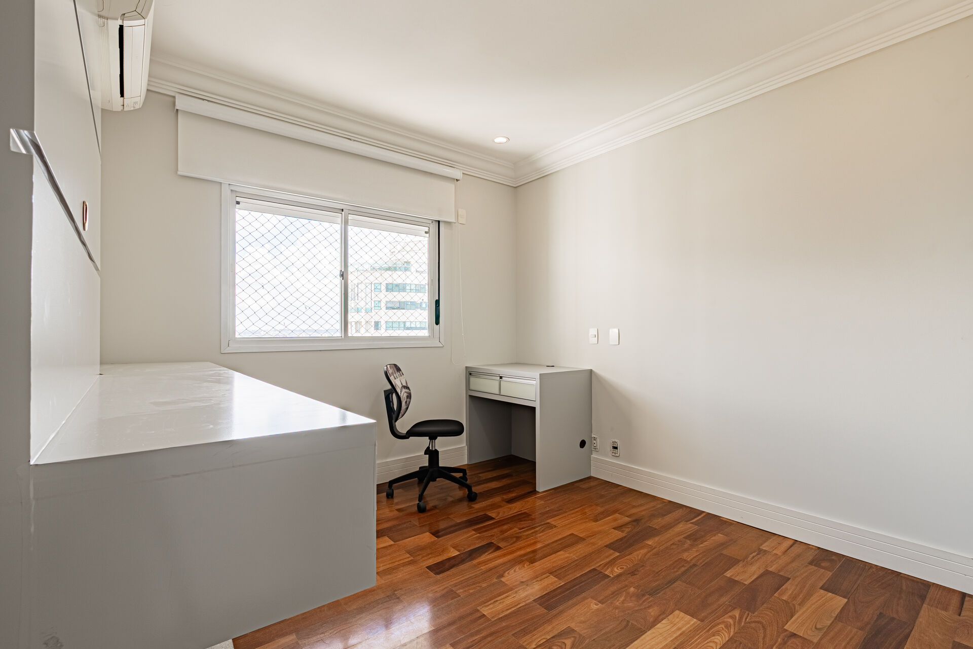 Apartamento, 3 quartos, 260 m² - Foto 33