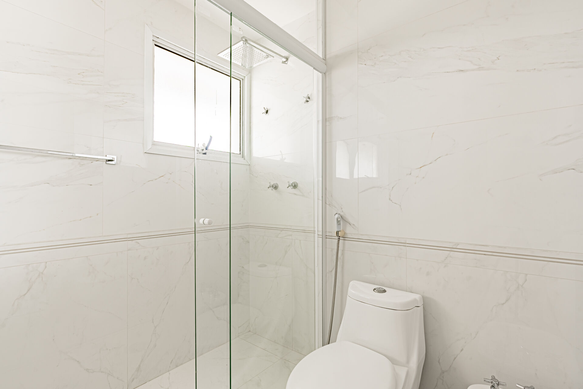 Apartamento, 3 quartos, 260 m² - Foto 28