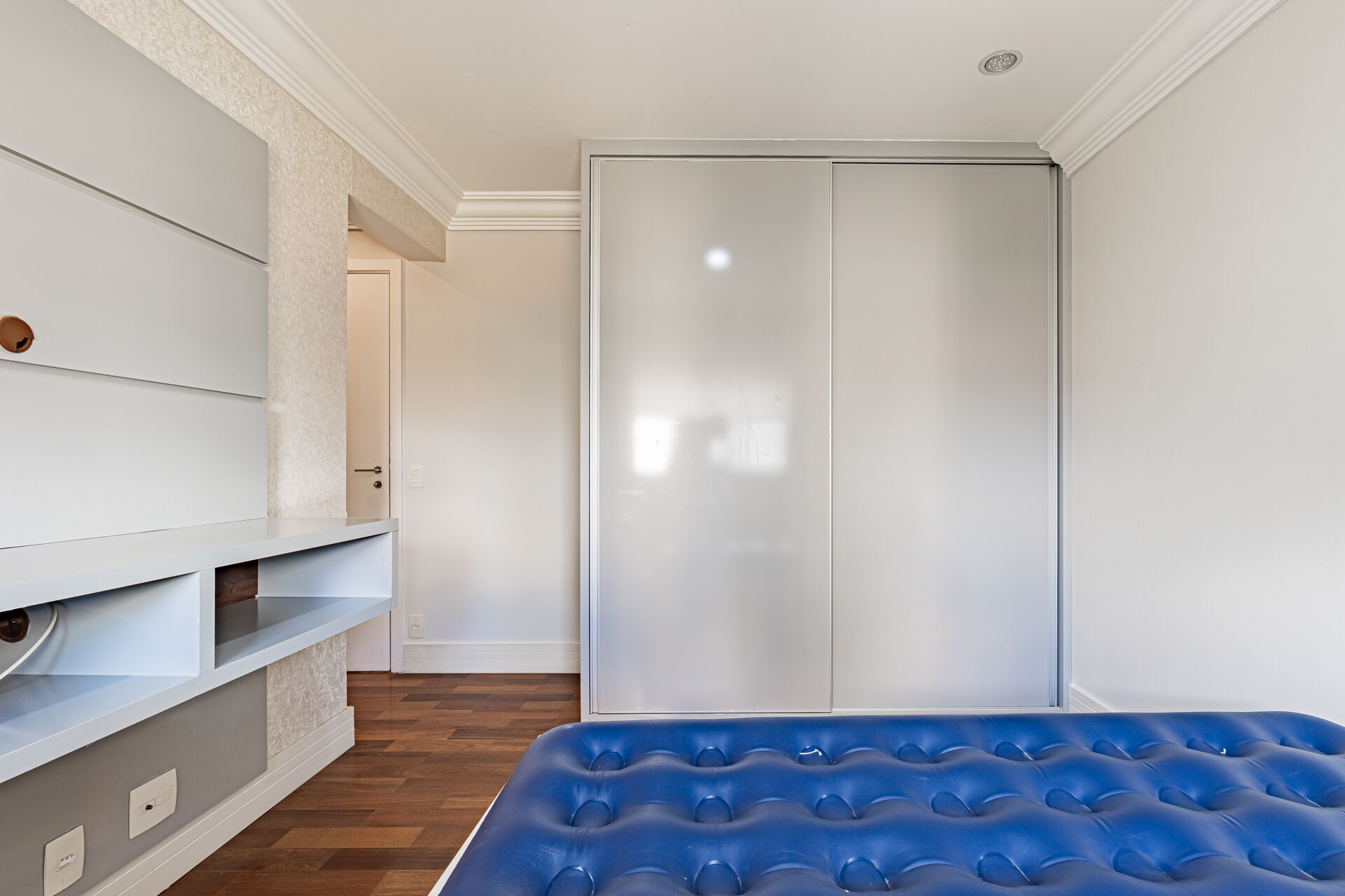 Apartamento, 3 quartos, 260 m² - Foto 31