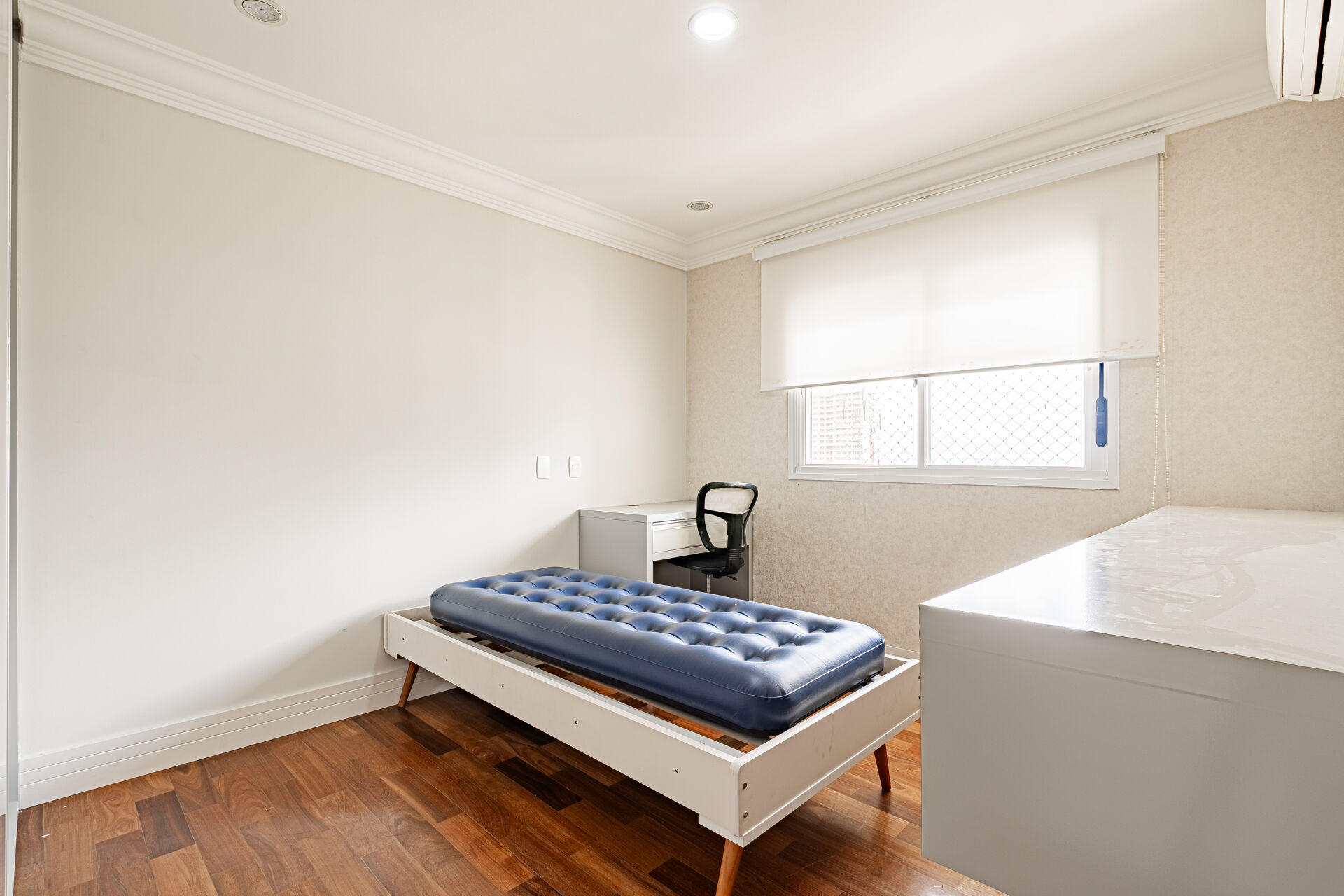 Apartamento, 3 quartos, 260 m² - Foto 30