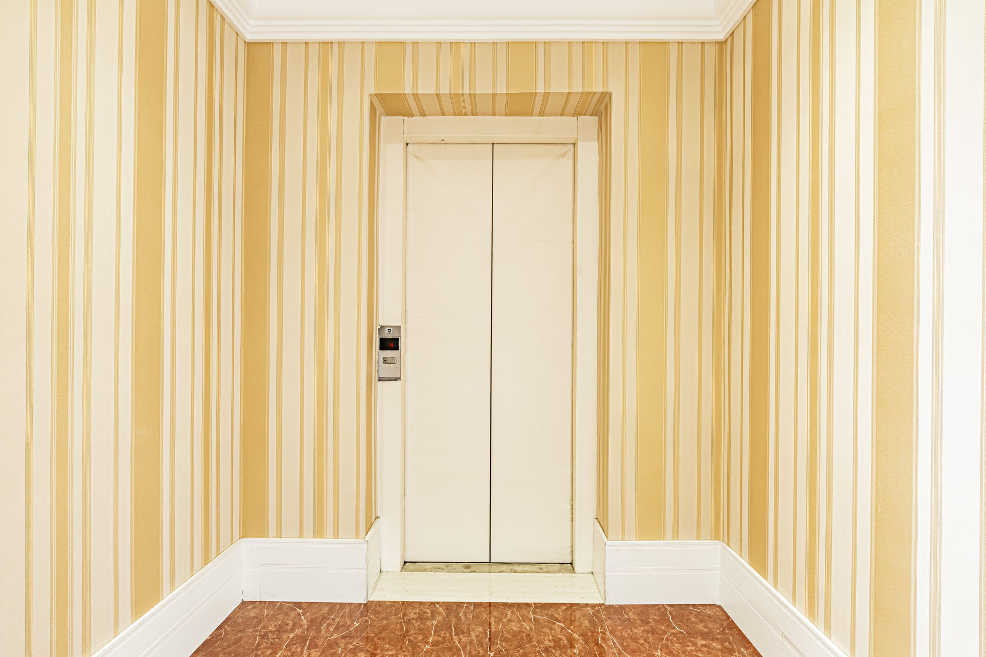 Apartamento, 3 quartos, 260 m² - Foto 40