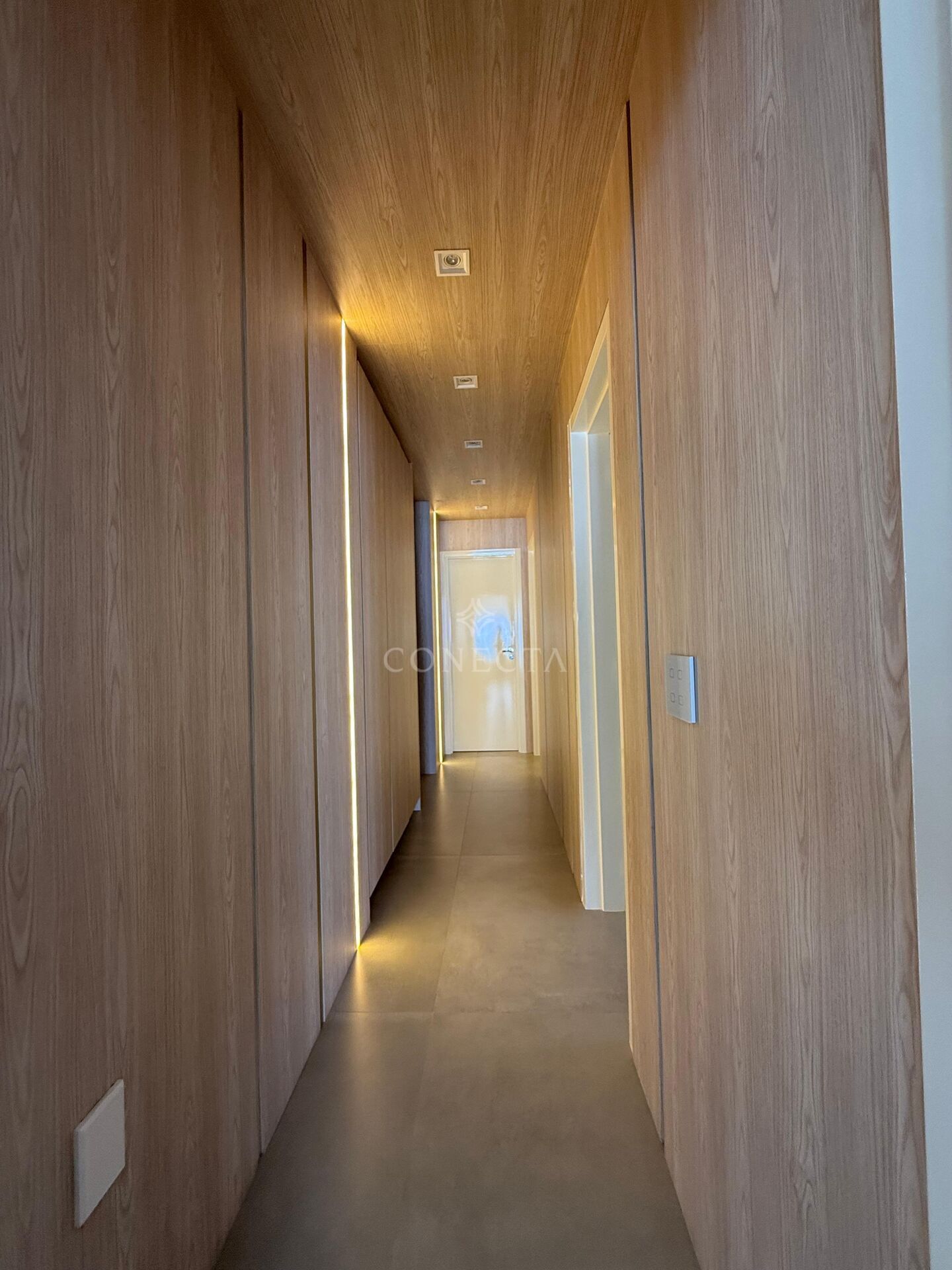 Apartamento, 4 quartos, 336 m² - Foto 28