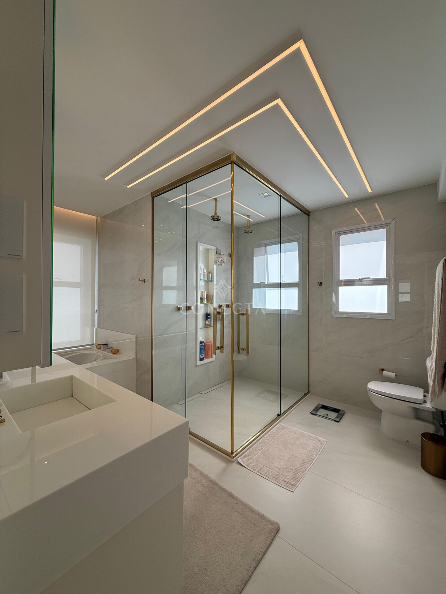 Apartamento, 4 quartos, 336 m² - Foto 22