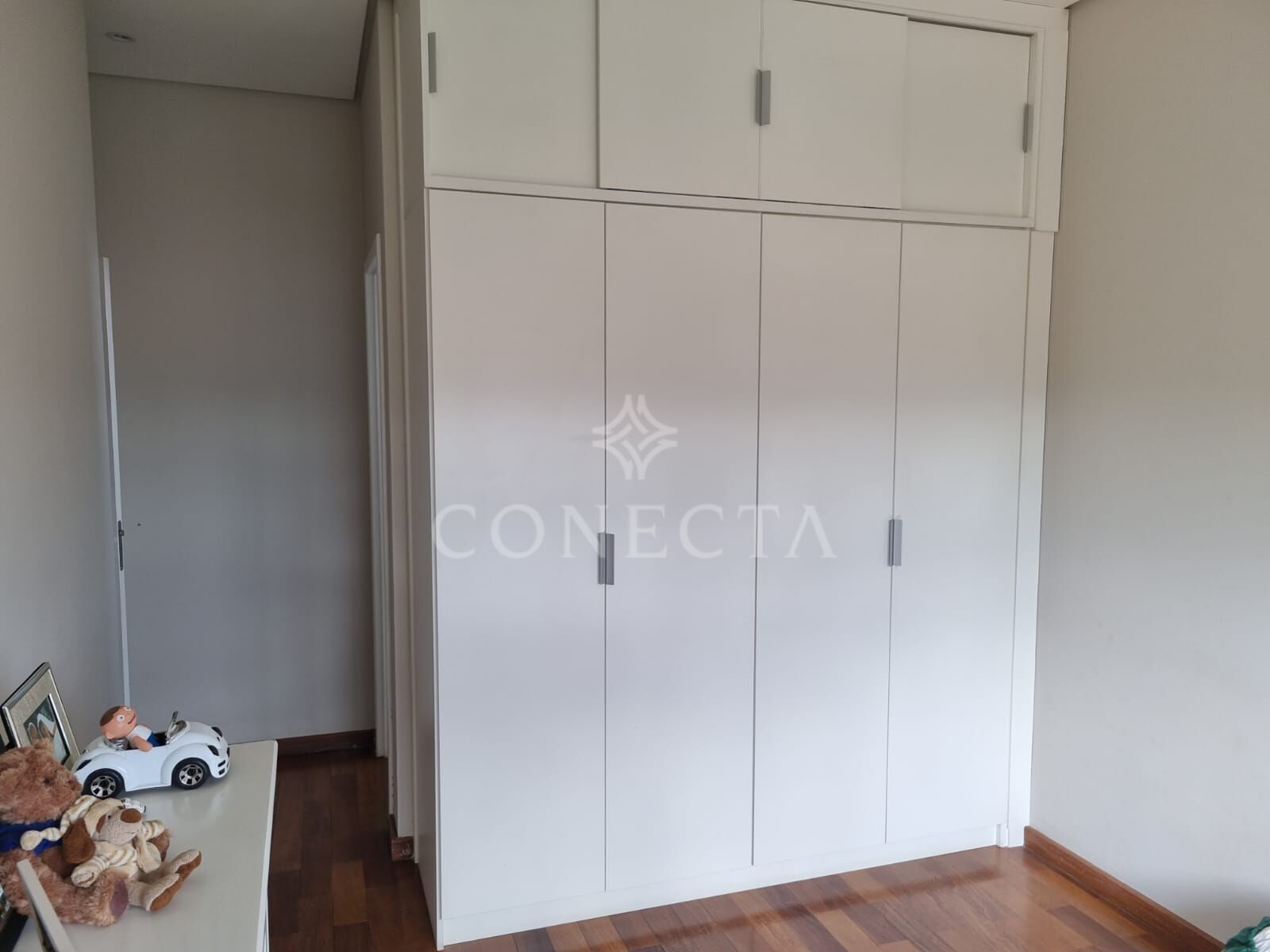 Apartamento à venda com 3 quartos, 322m² - Foto 19