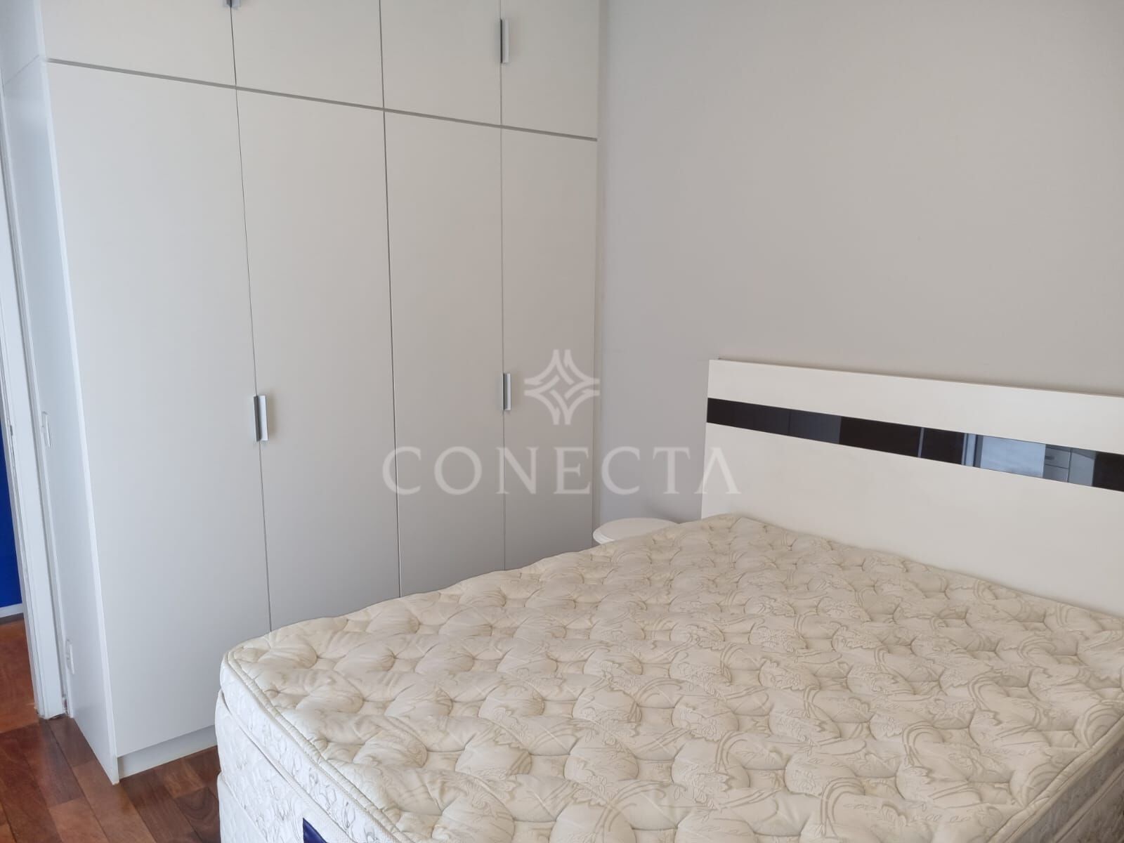 Apartamento à venda com 3 quartos, 322m² - Foto 16