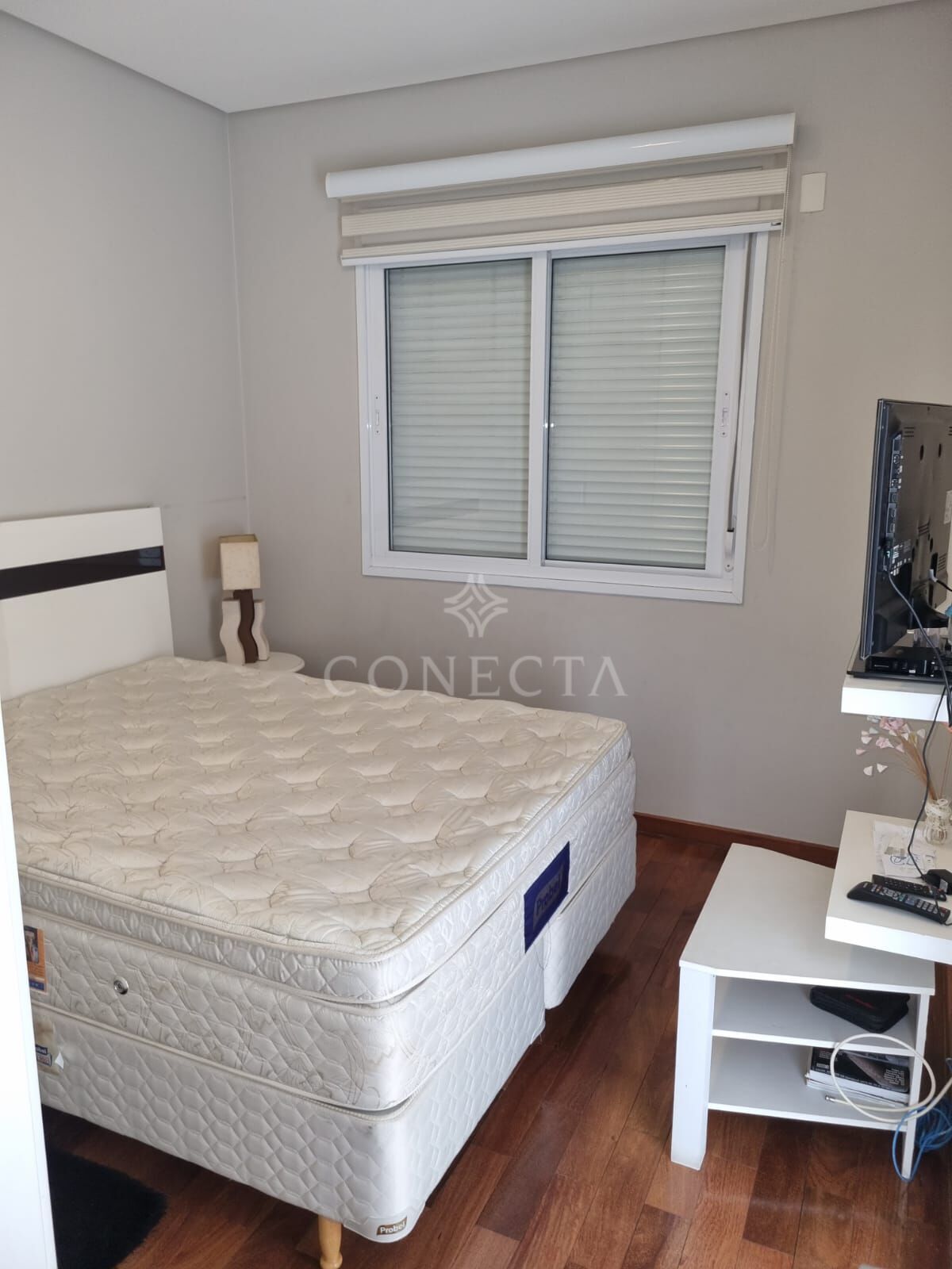 Apartamento à venda com 3 quartos, 322m² - Foto 15