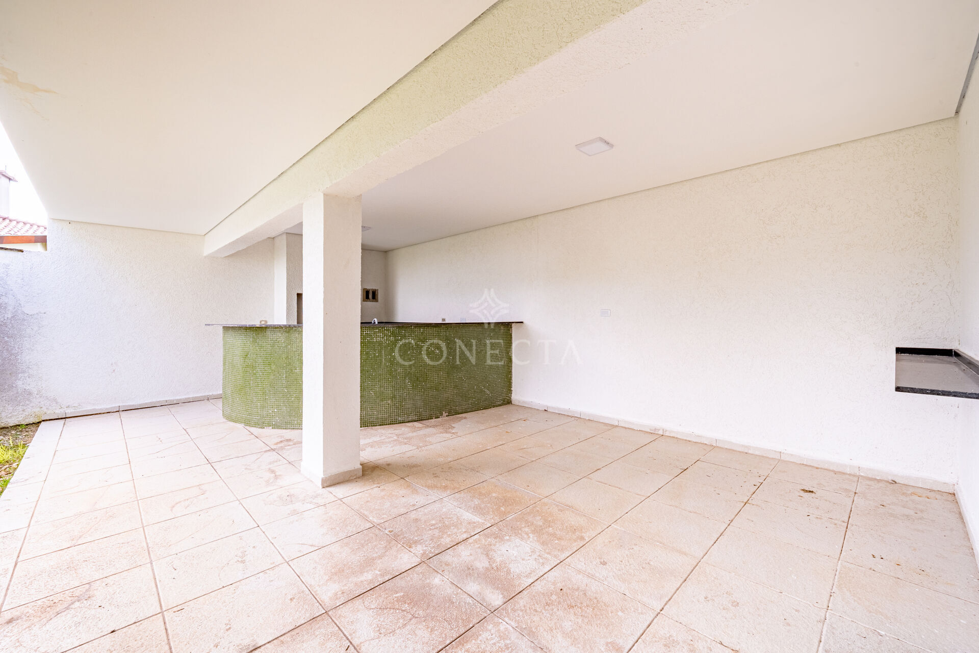 Casa, 4 quartos, 442 m² - Foto 23