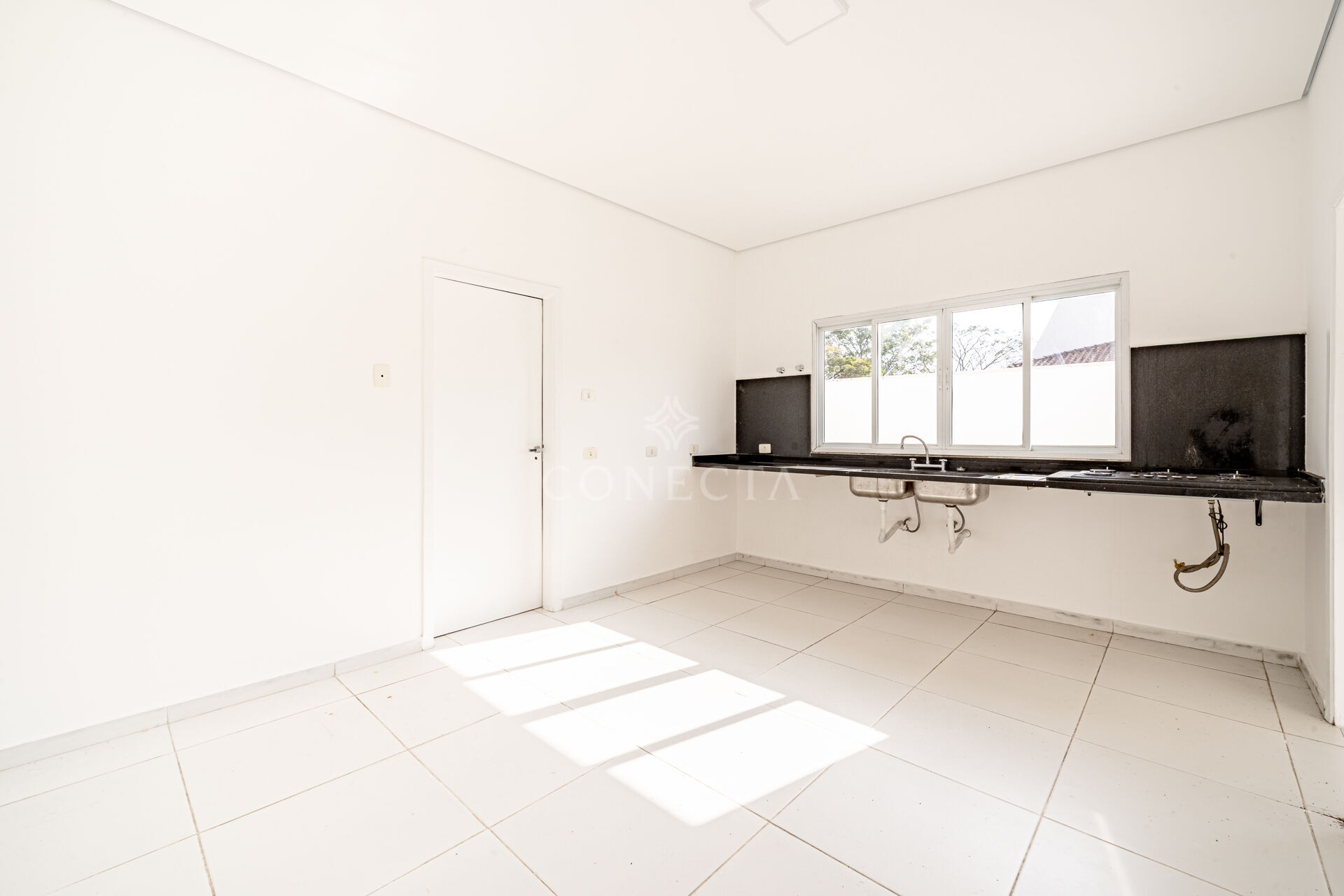 Casa, 4 quartos, 442 m² - Foto 11