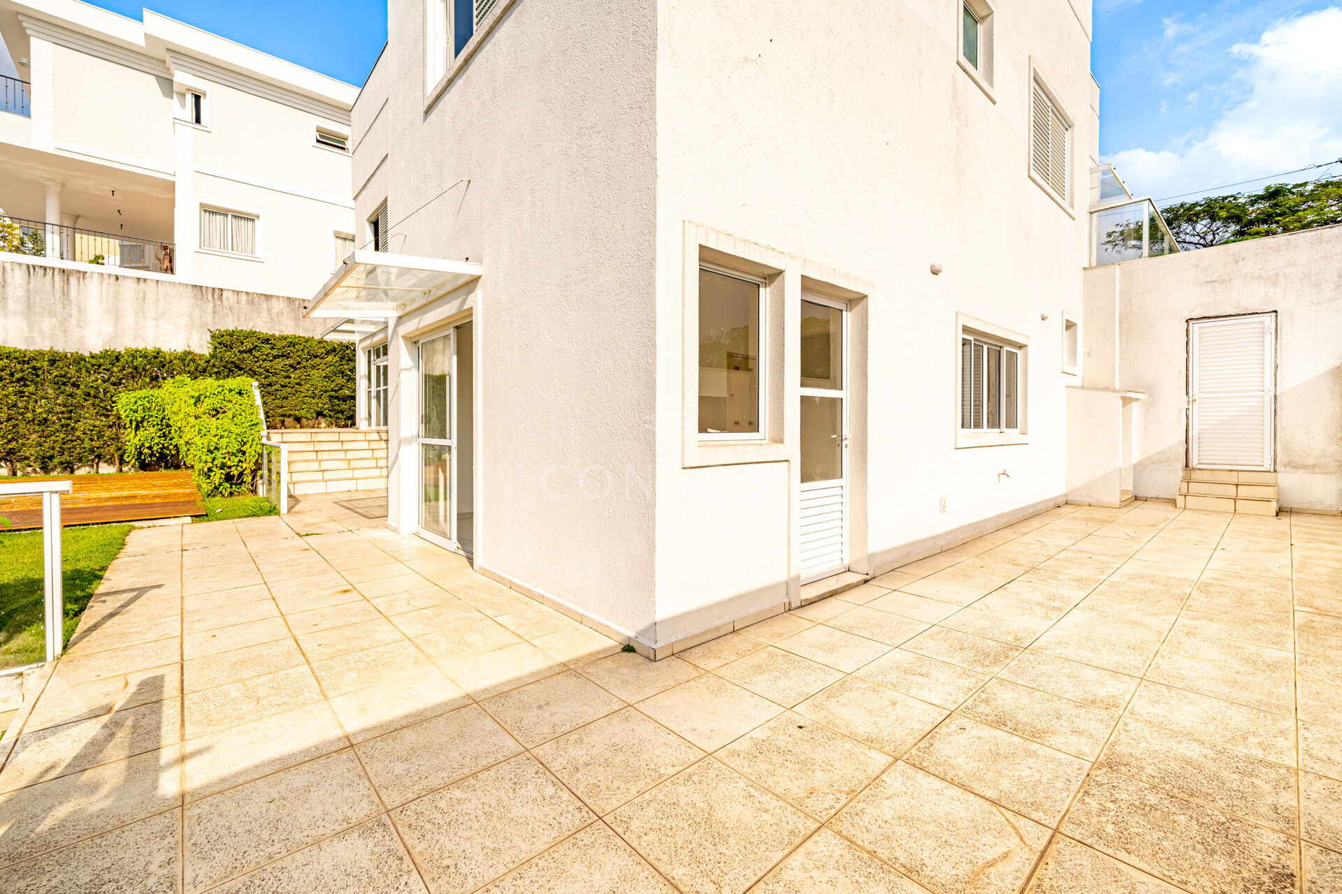 Casa, 4 quartos, 442 m² - Foto 16