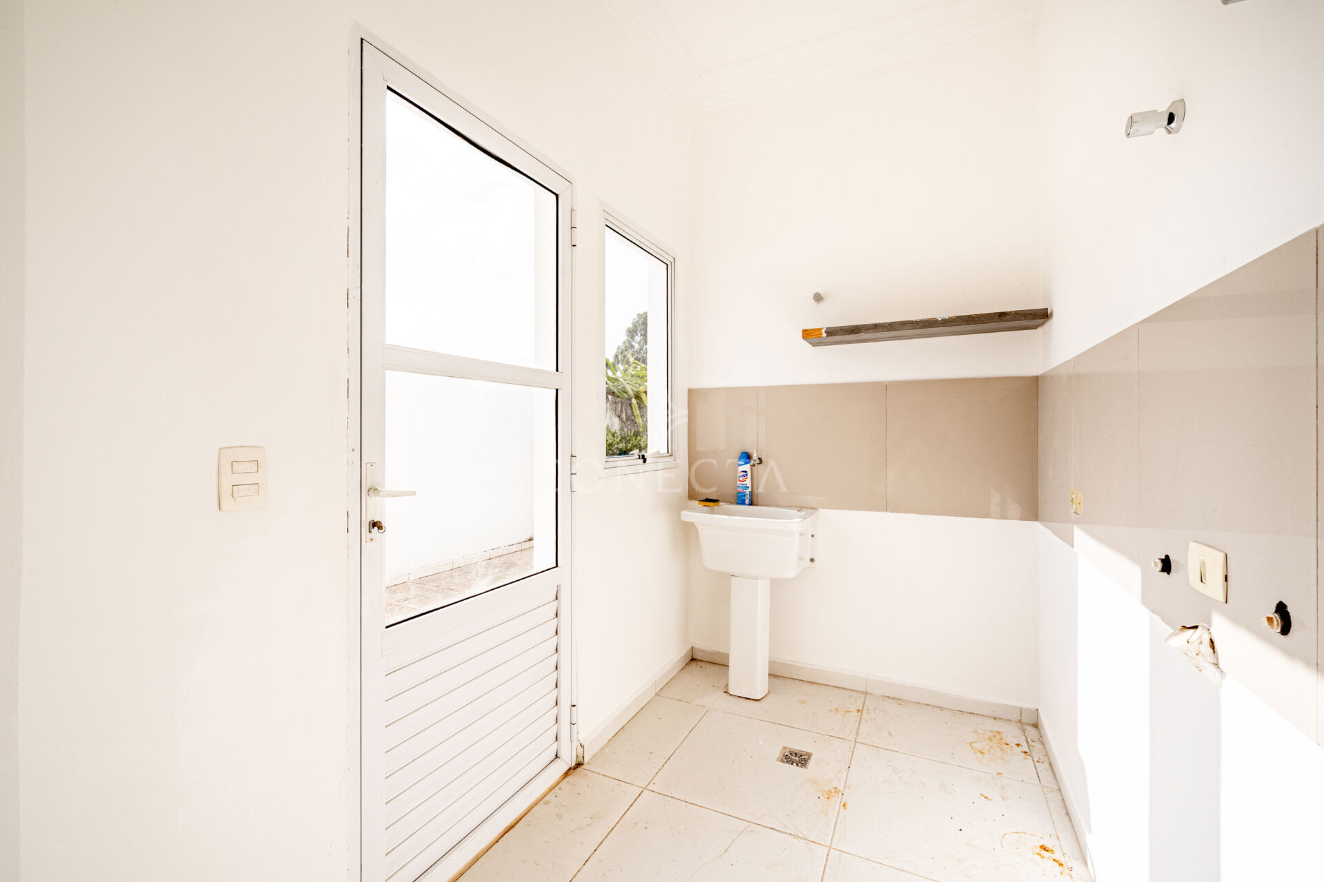 Casa, 4 quartos, 442 m² - Foto 14