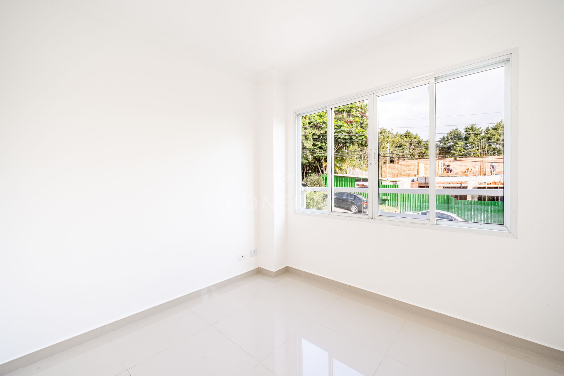 Casa, 4 quartos, 442 m² - Foto 30