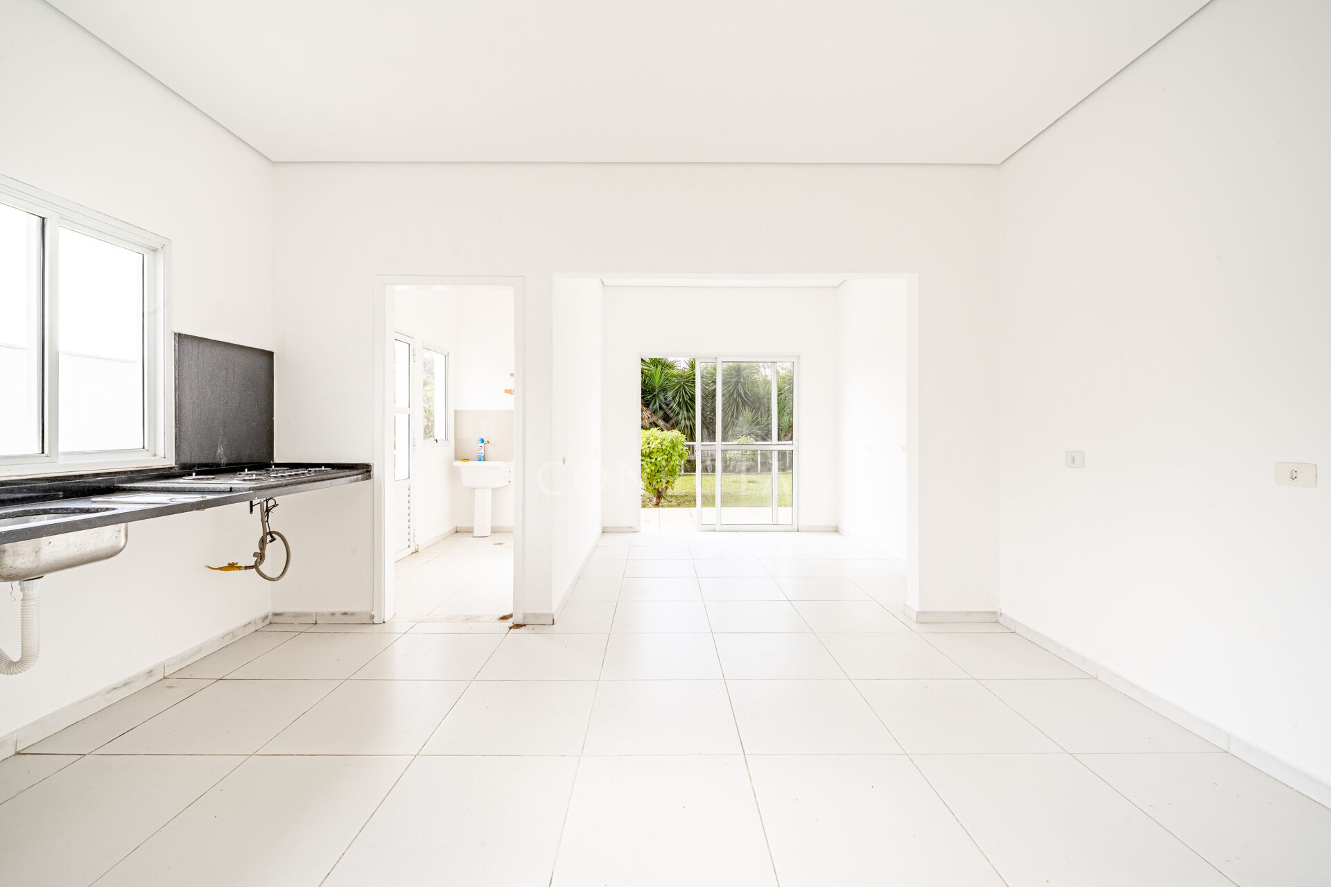 Casa, 4 quartos, 442 m² - Foto 13
