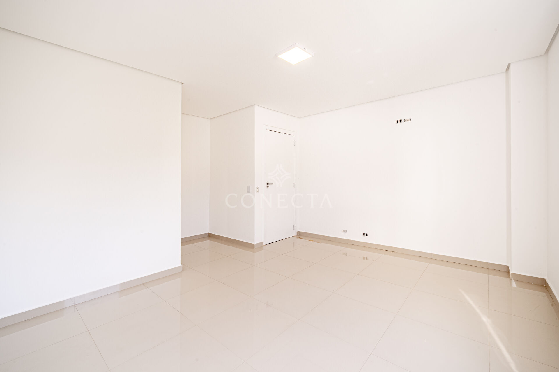 Casa, 4 quartos, 442 m² - Foto 40