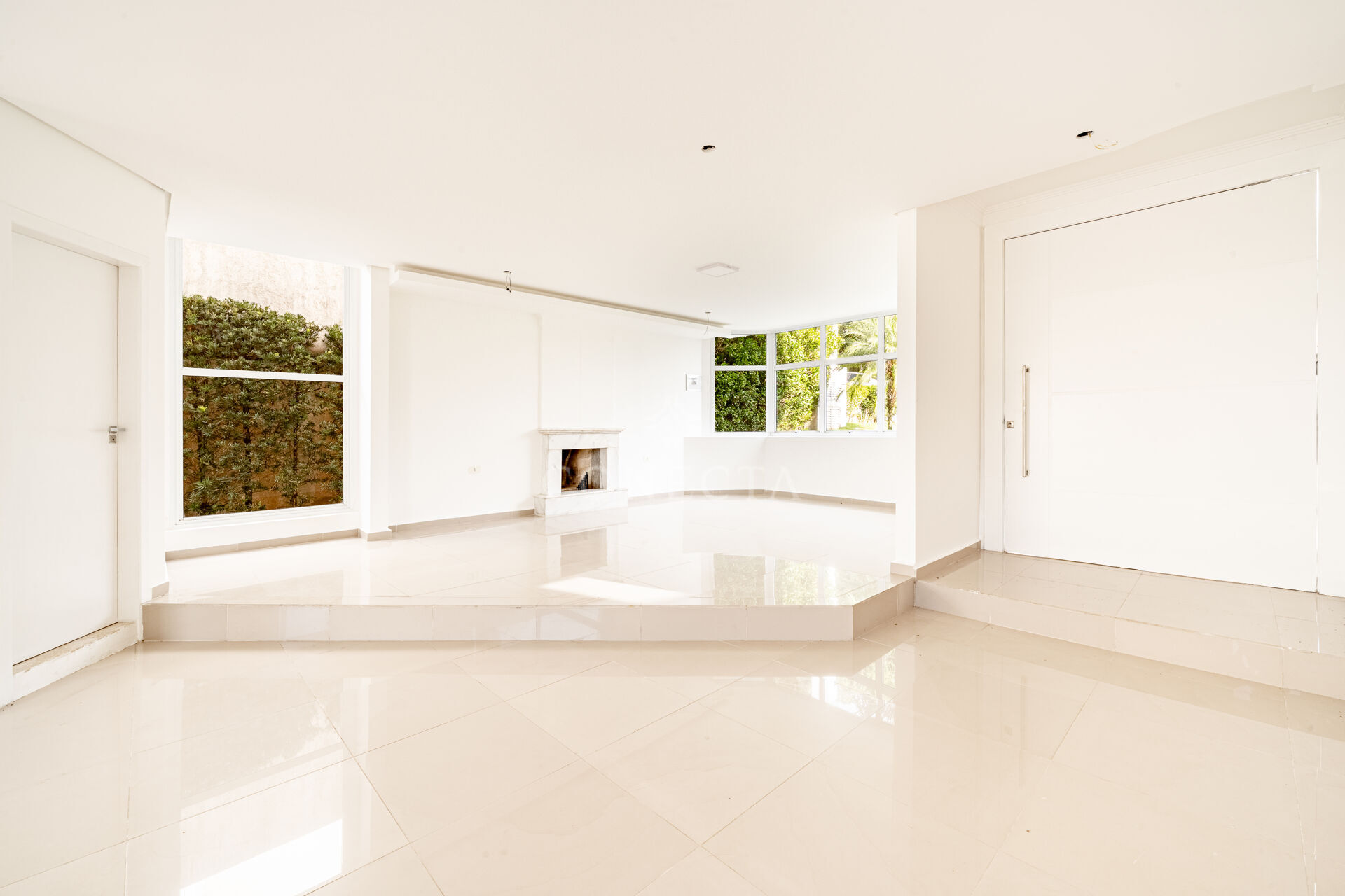Casa, 4 quartos, 442 m² - Foto 5
