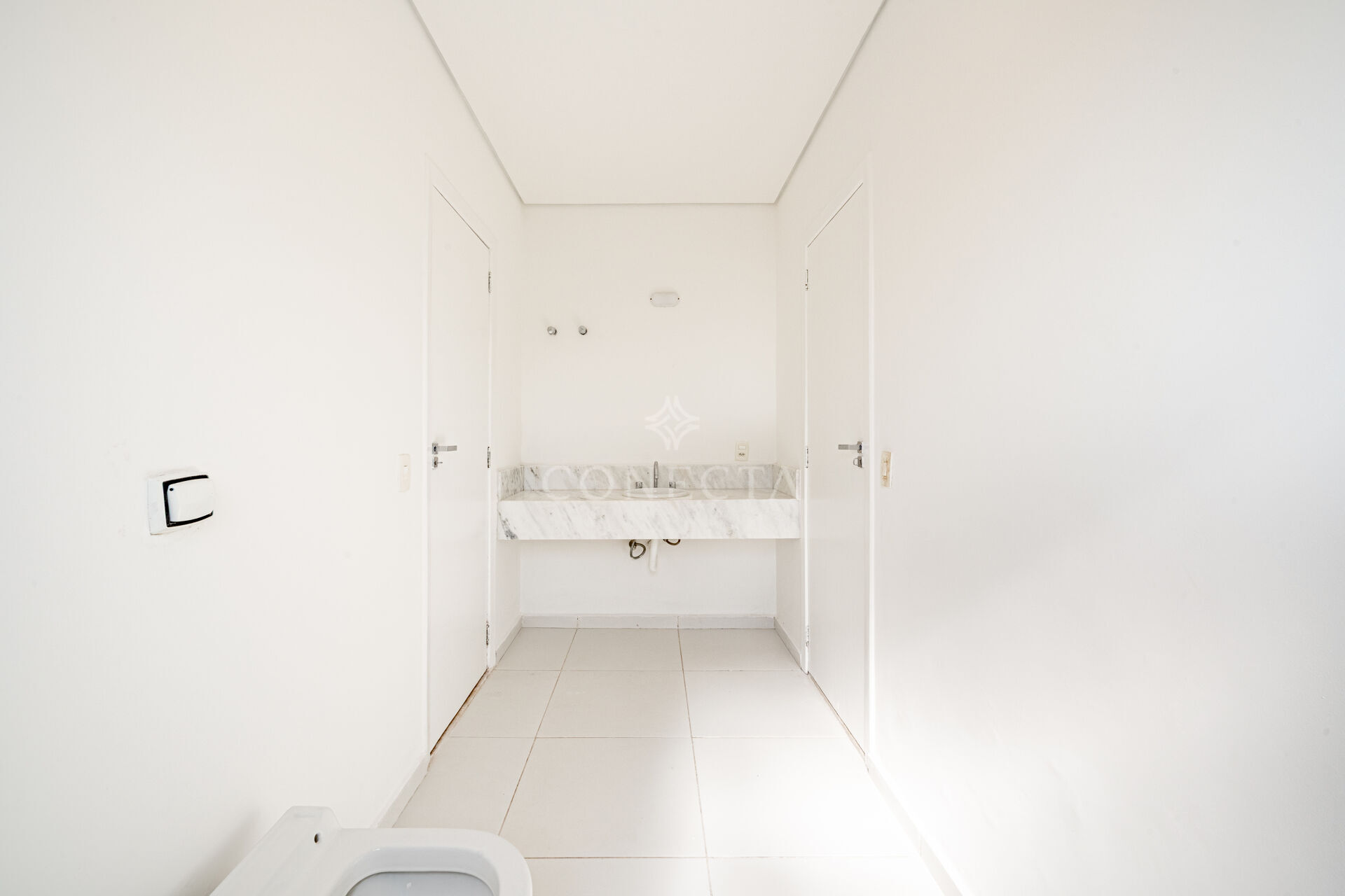 Casa, 4 quartos, 442 m² - Foto 44