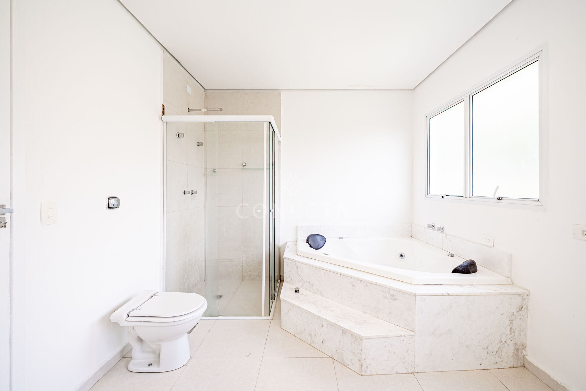 Casa, 4 quartos, 442 m² - Foto 37