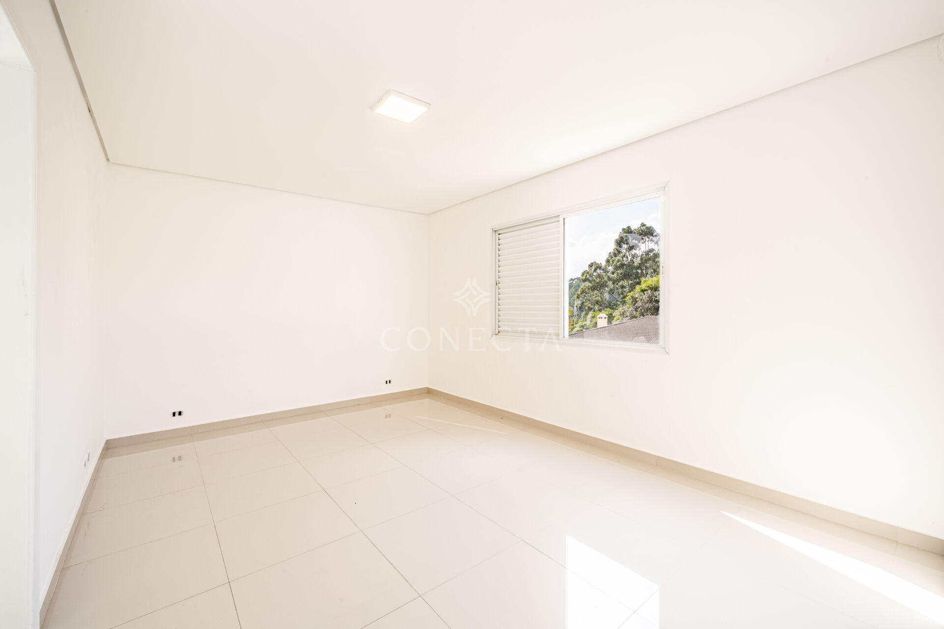 Casa, 4 quartos, 442 m² - Foto 42