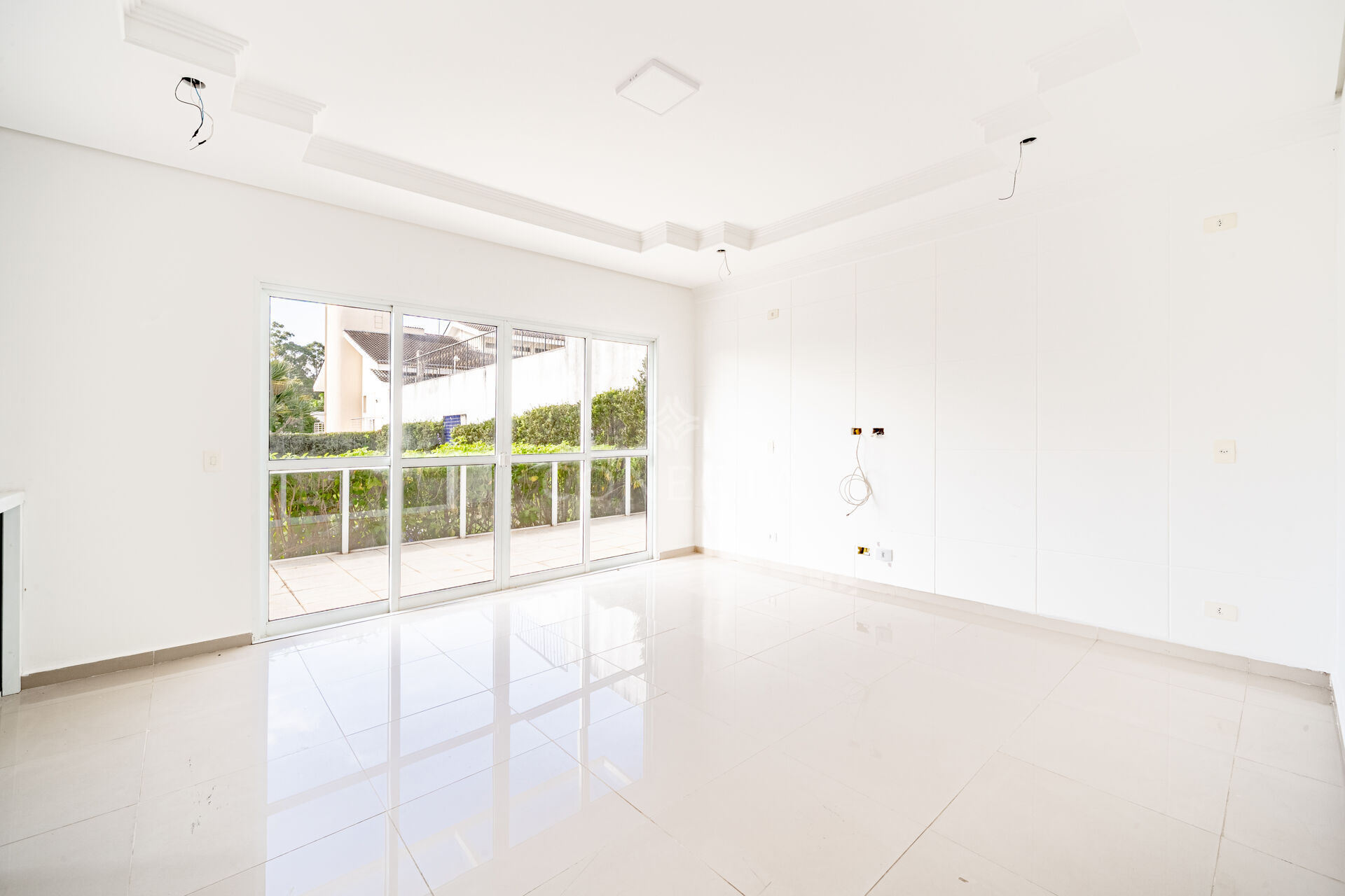 Casa, 4 quartos, 442 m² - Foto 6