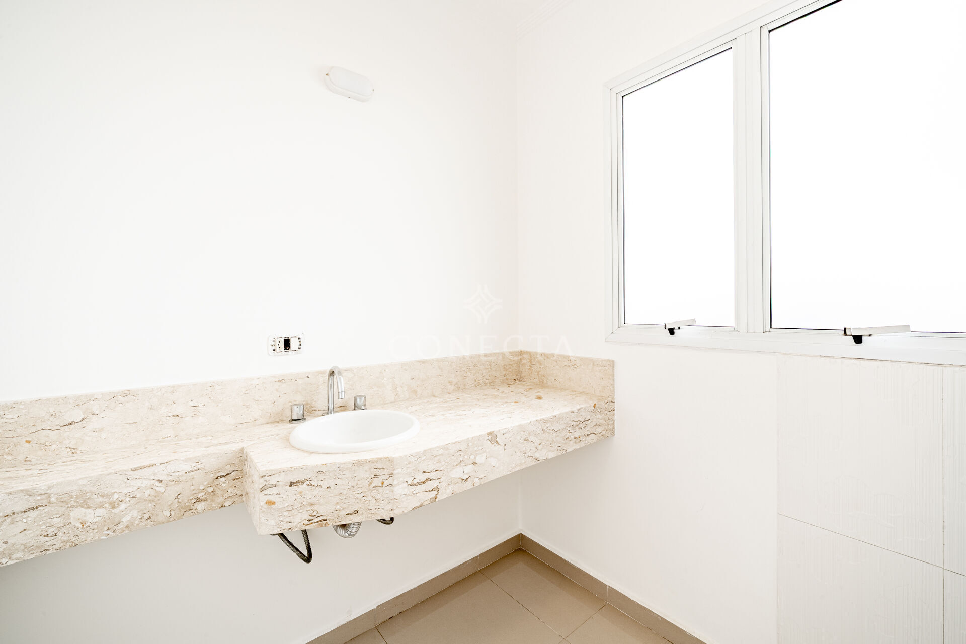 Casa, 4 quartos, 442 m² - Foto 41
