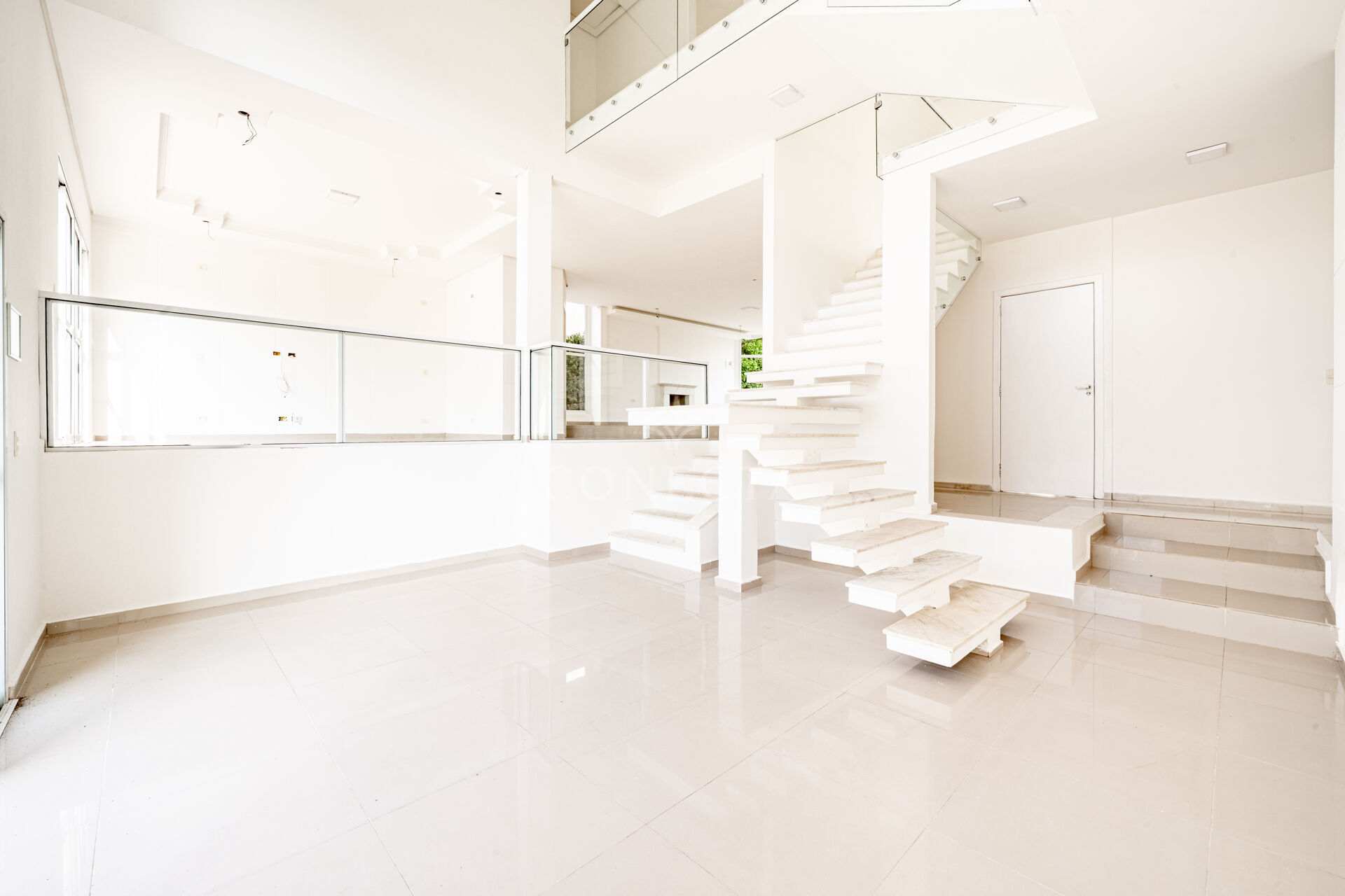 Casa, 4 quartos, 442 m² - Foto 9