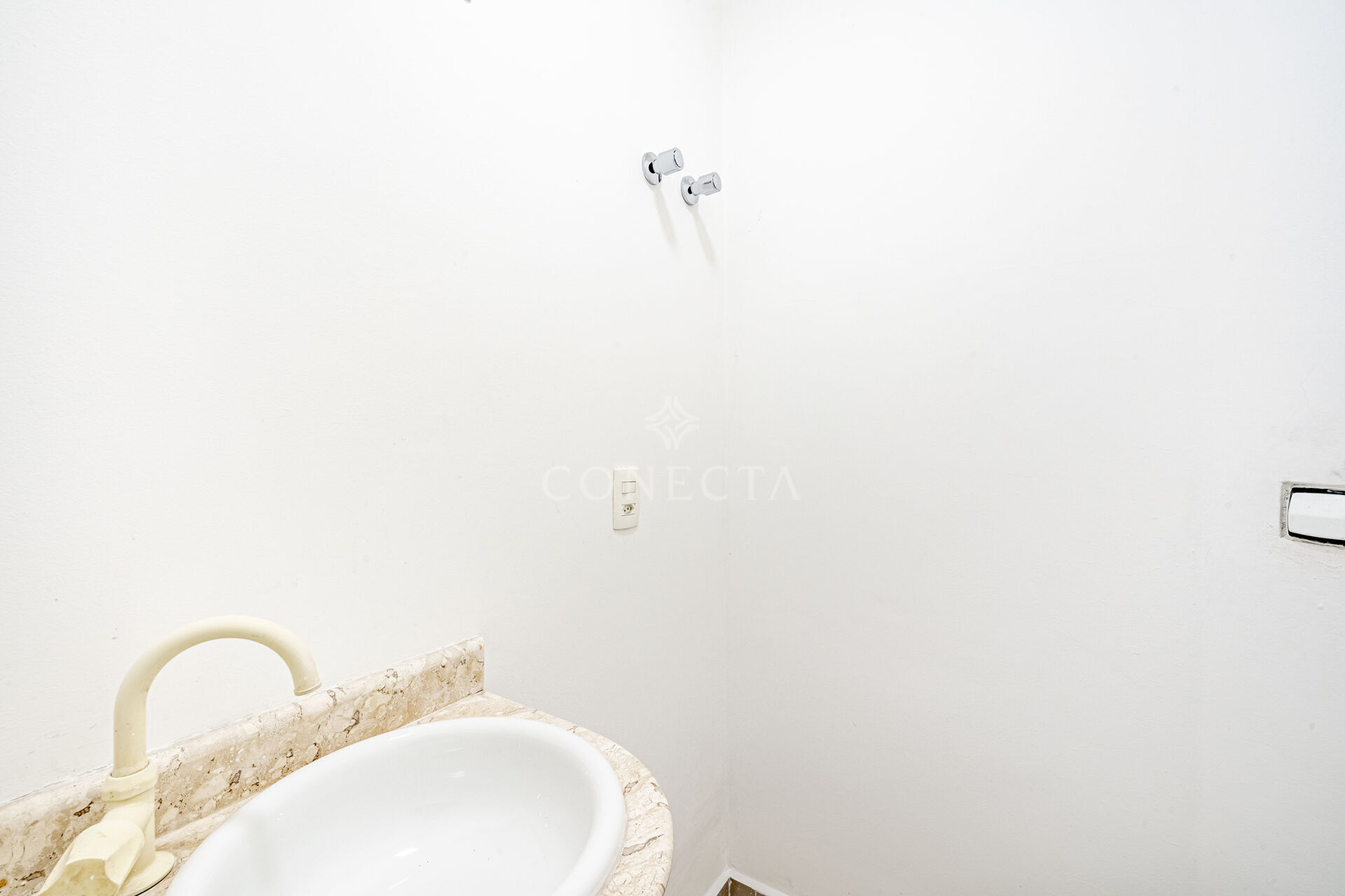 Casa, 4 quartos, 442 m² - Foto 31