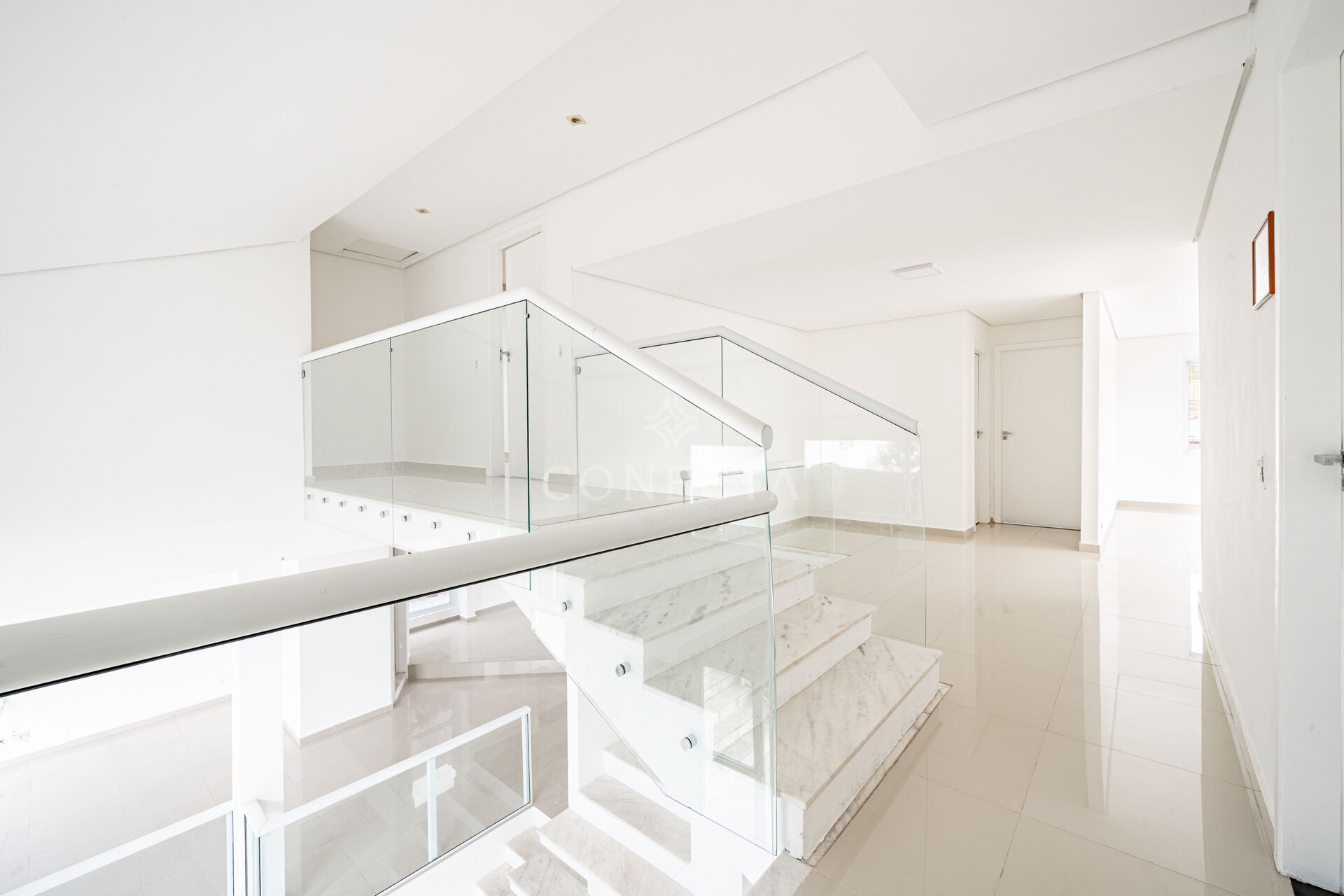 Casa, 4 quartos, 442 m² - Foto 26
