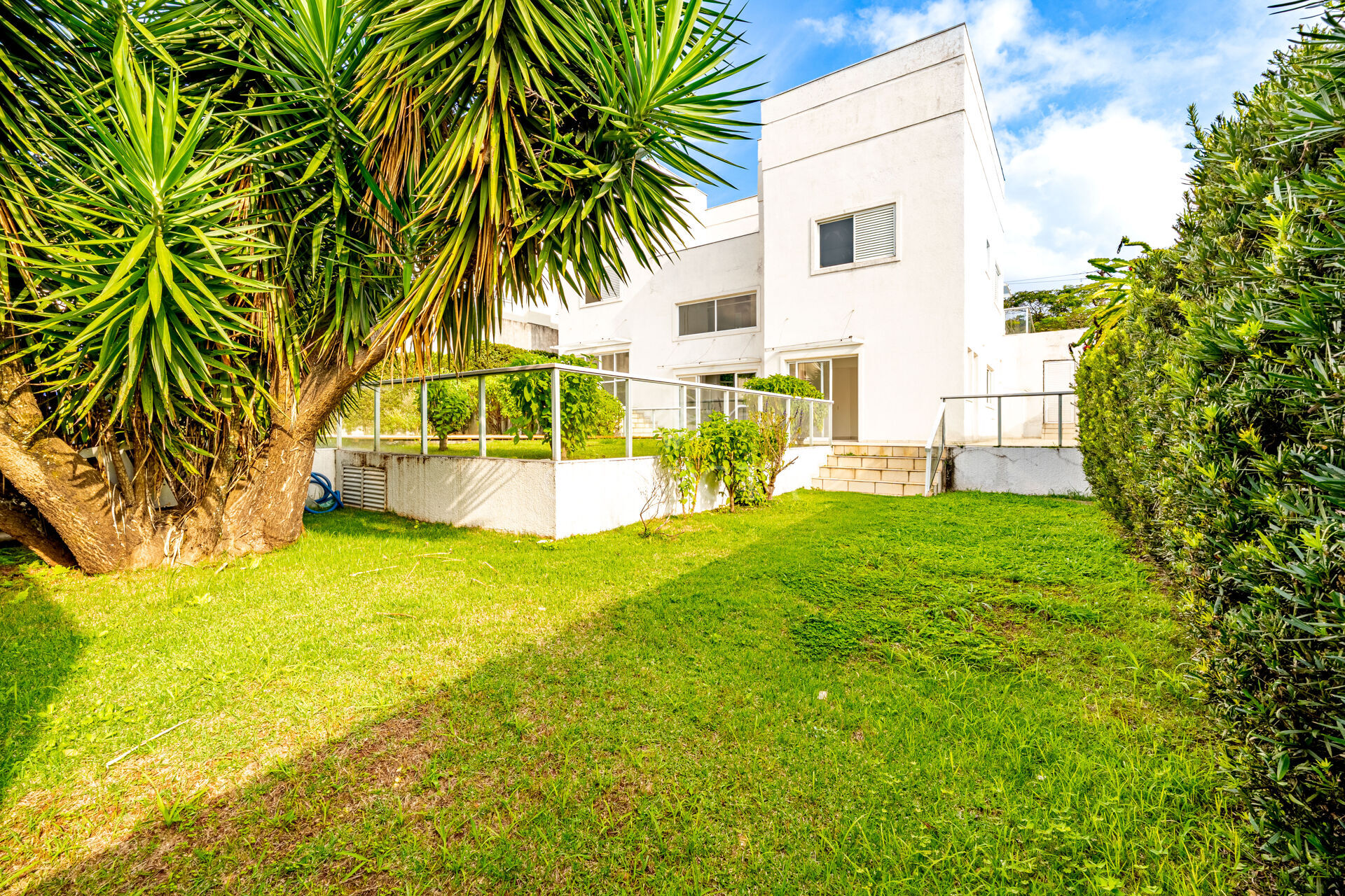 Casa, 4 quartos, 442 m² - Foto 25