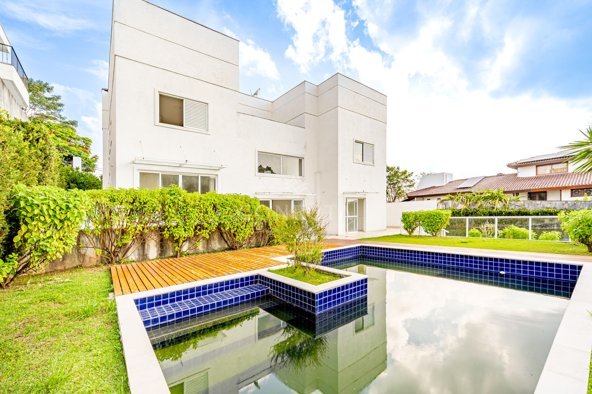 Casa, 4 quartos, 442 m² - Foto 20