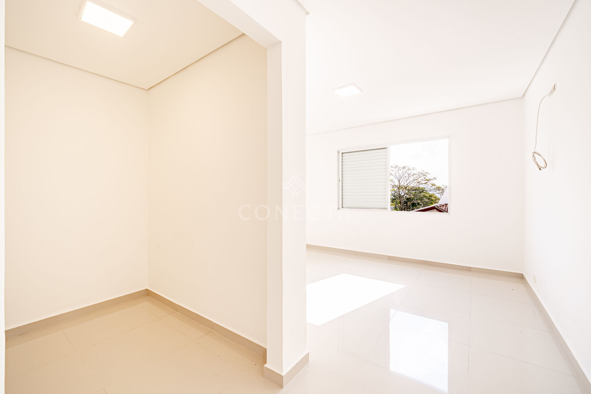 Casa, 4 quartos, 442 m² - Foto 45