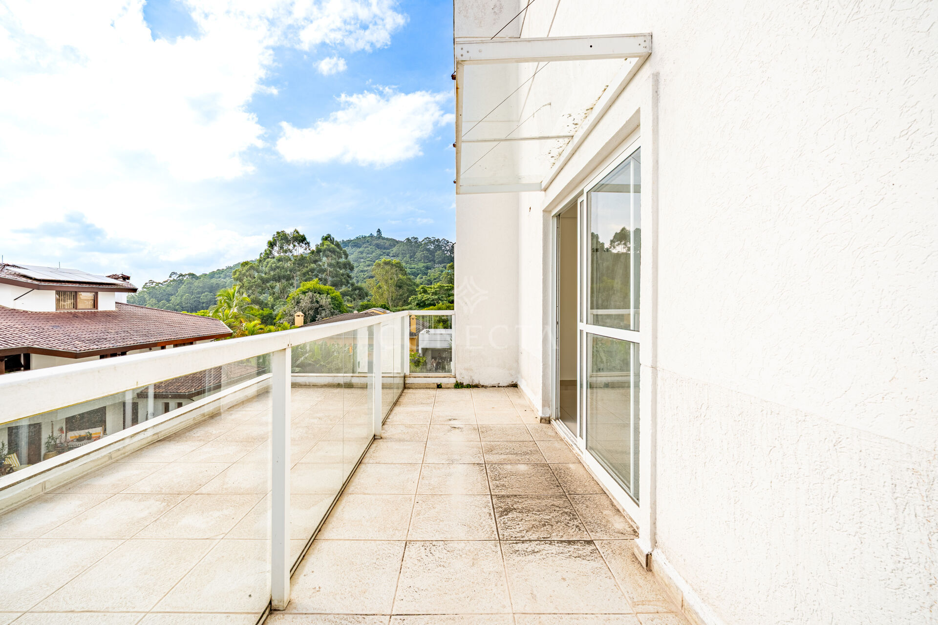 Casa, 4 quartos, 442 m² - Foto 29