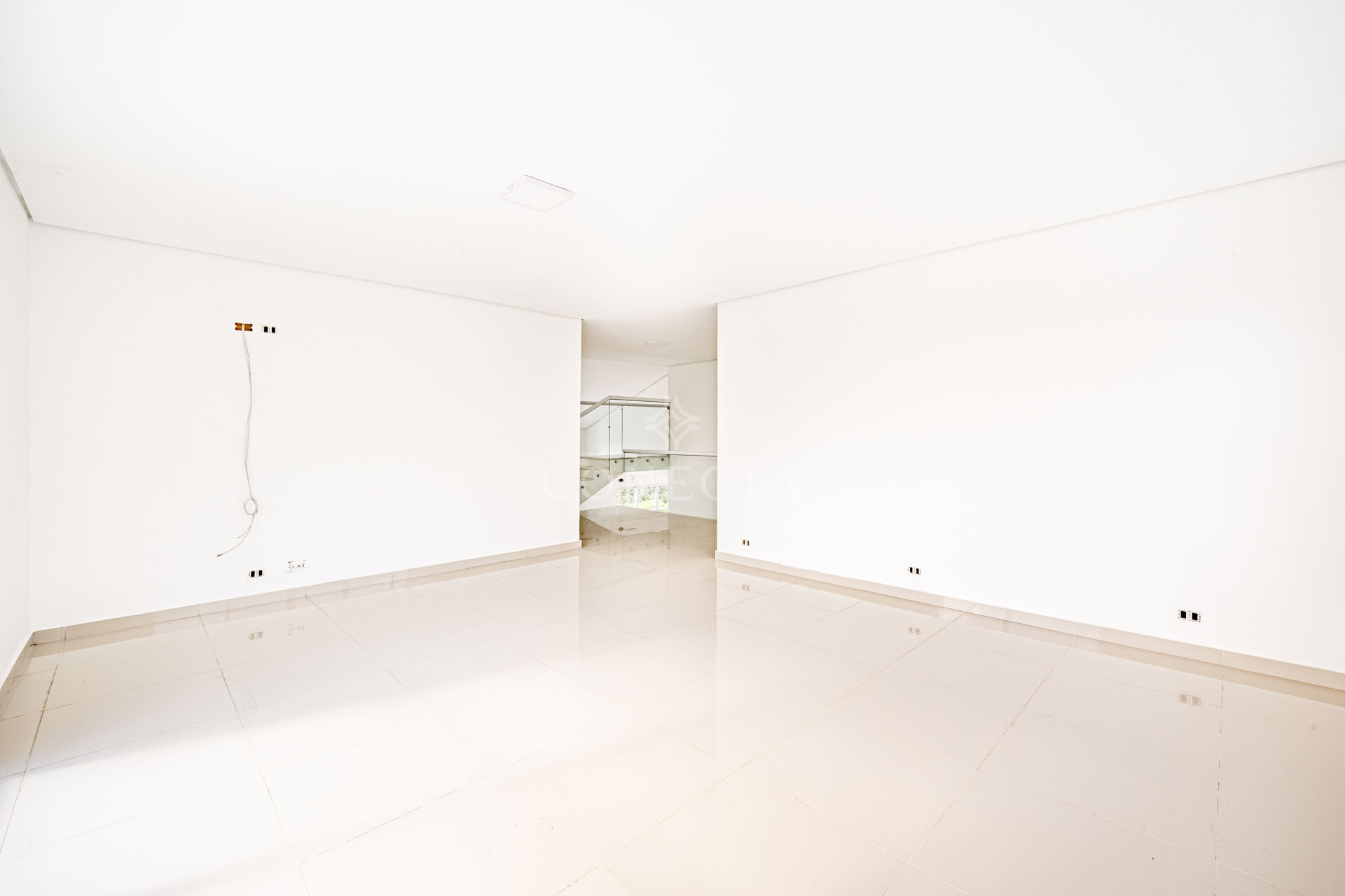 Casa, 4 quartos, 442 m² - Foto 28