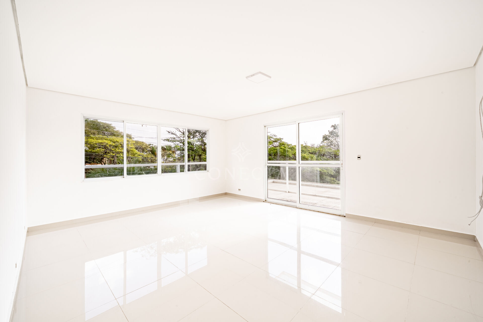 Casa, 4 quartos, 442 m² - Foto 27