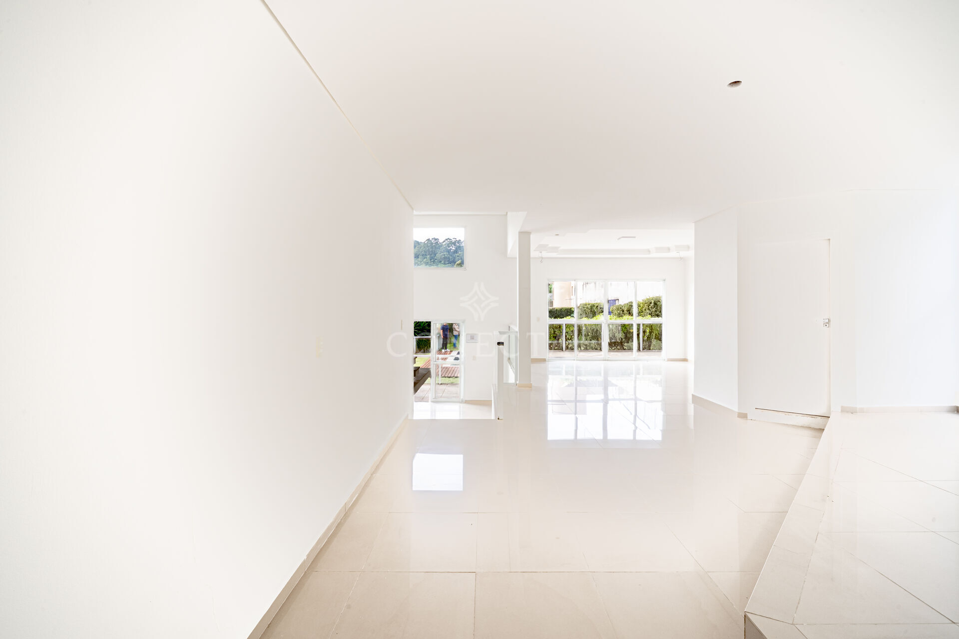 Casa, 4 quartos, 442 m² - Foto 3