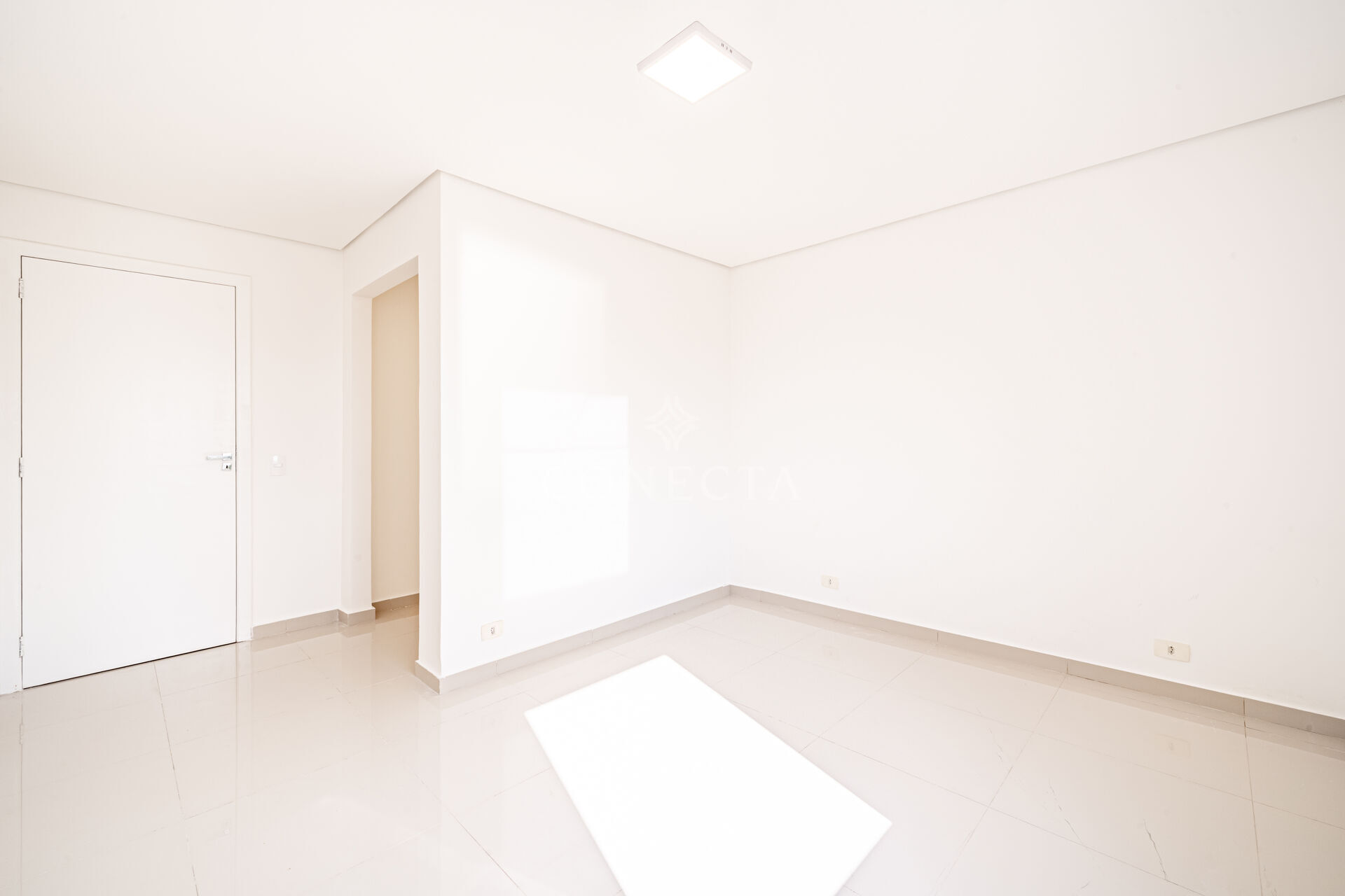 Casa, 4 quartos, 442 m² - Foto 47