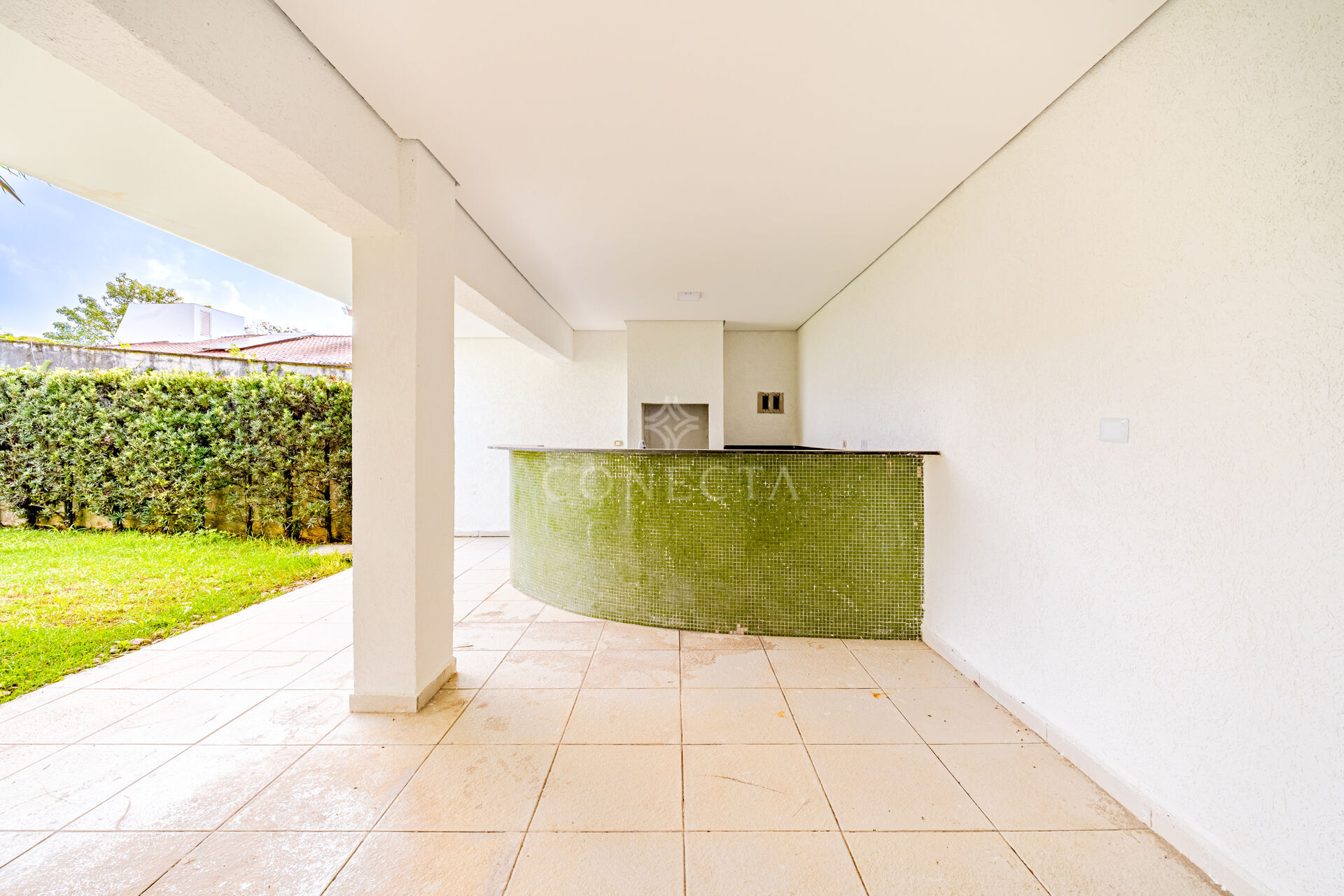 Casa, 4 quartos, 442 m² - Foto 24