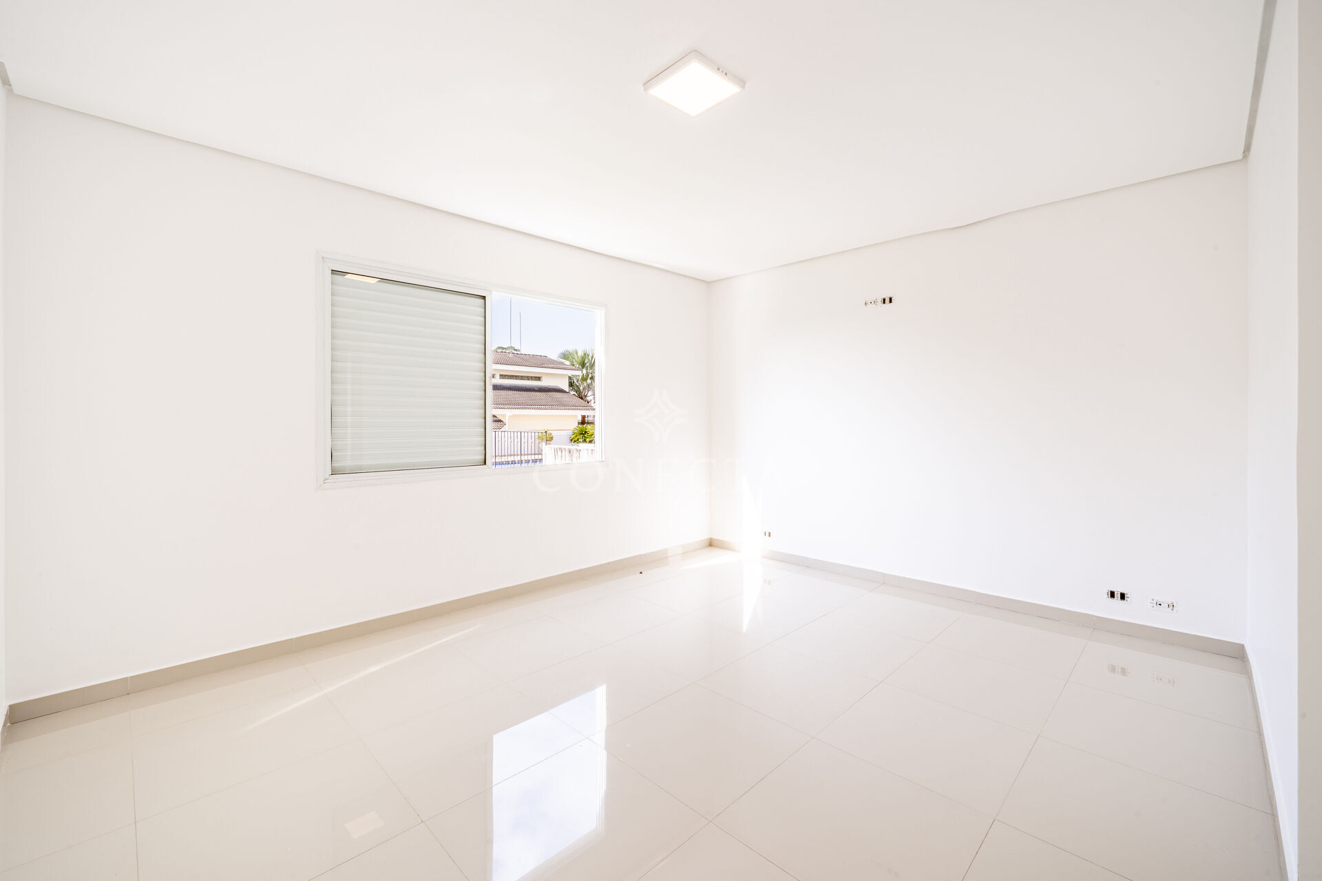 Casa, 4 quartos, 442 m² - Foto 38
