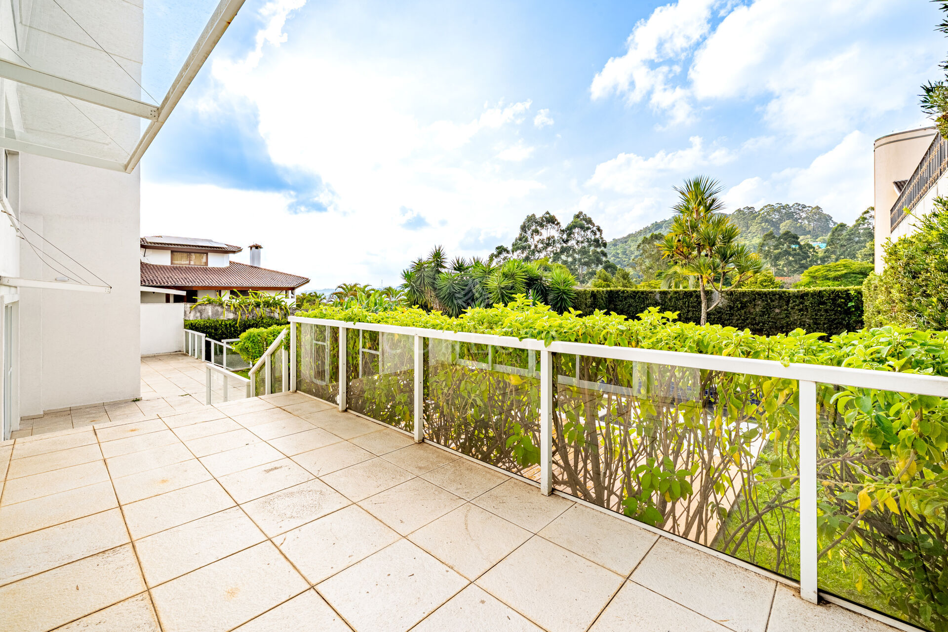 Casa, 4 quartos, 442 m² - Foto 15