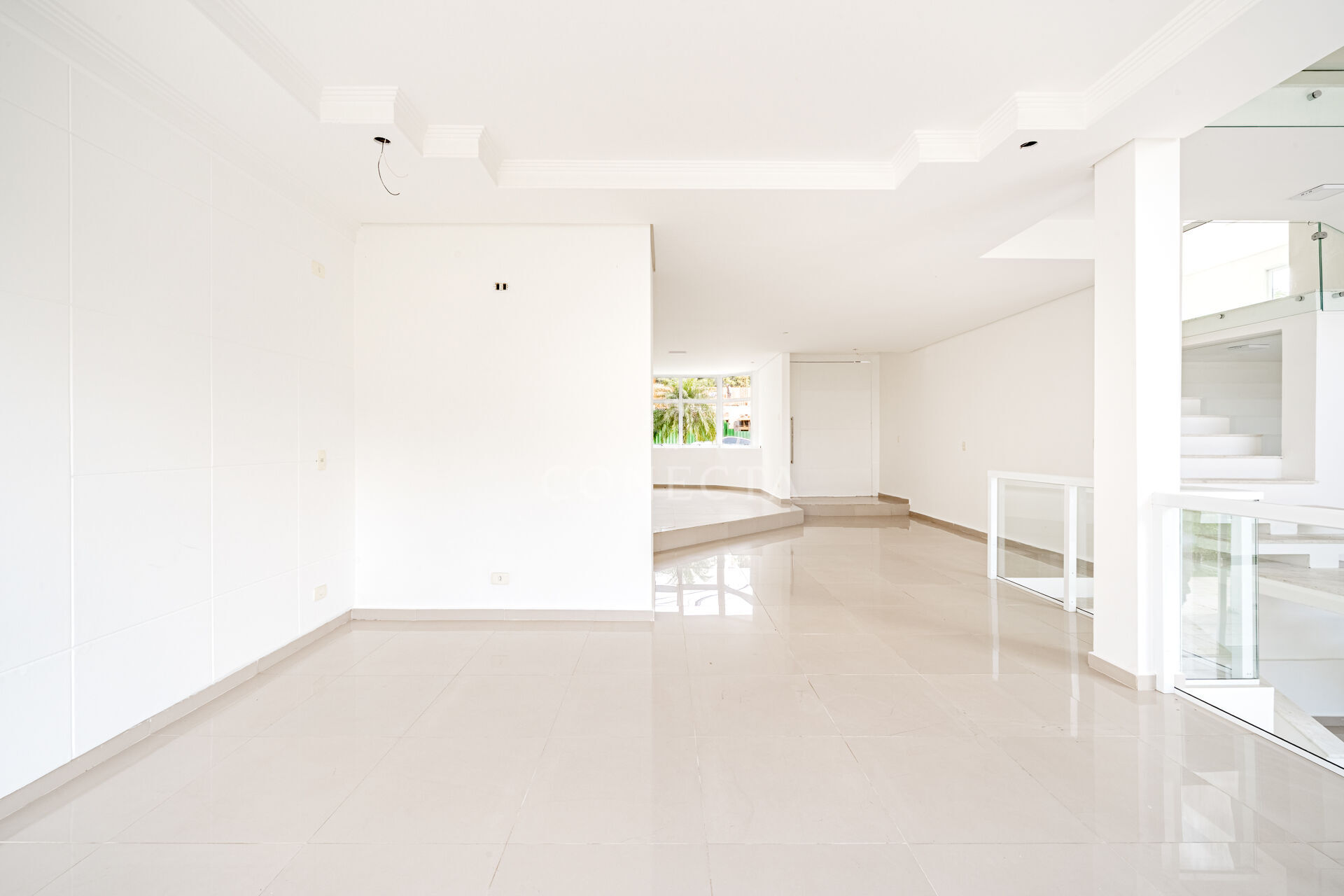 Casa, 4 quartos, 442 m² - Foto 7