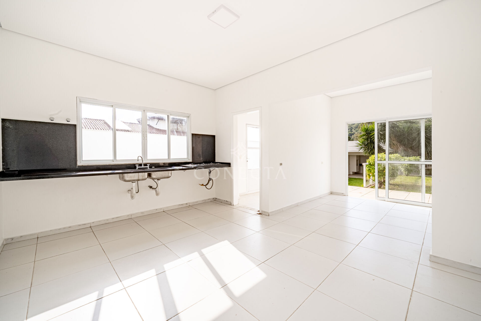 Casa, 4 quartos, 442 m² - Foto 12