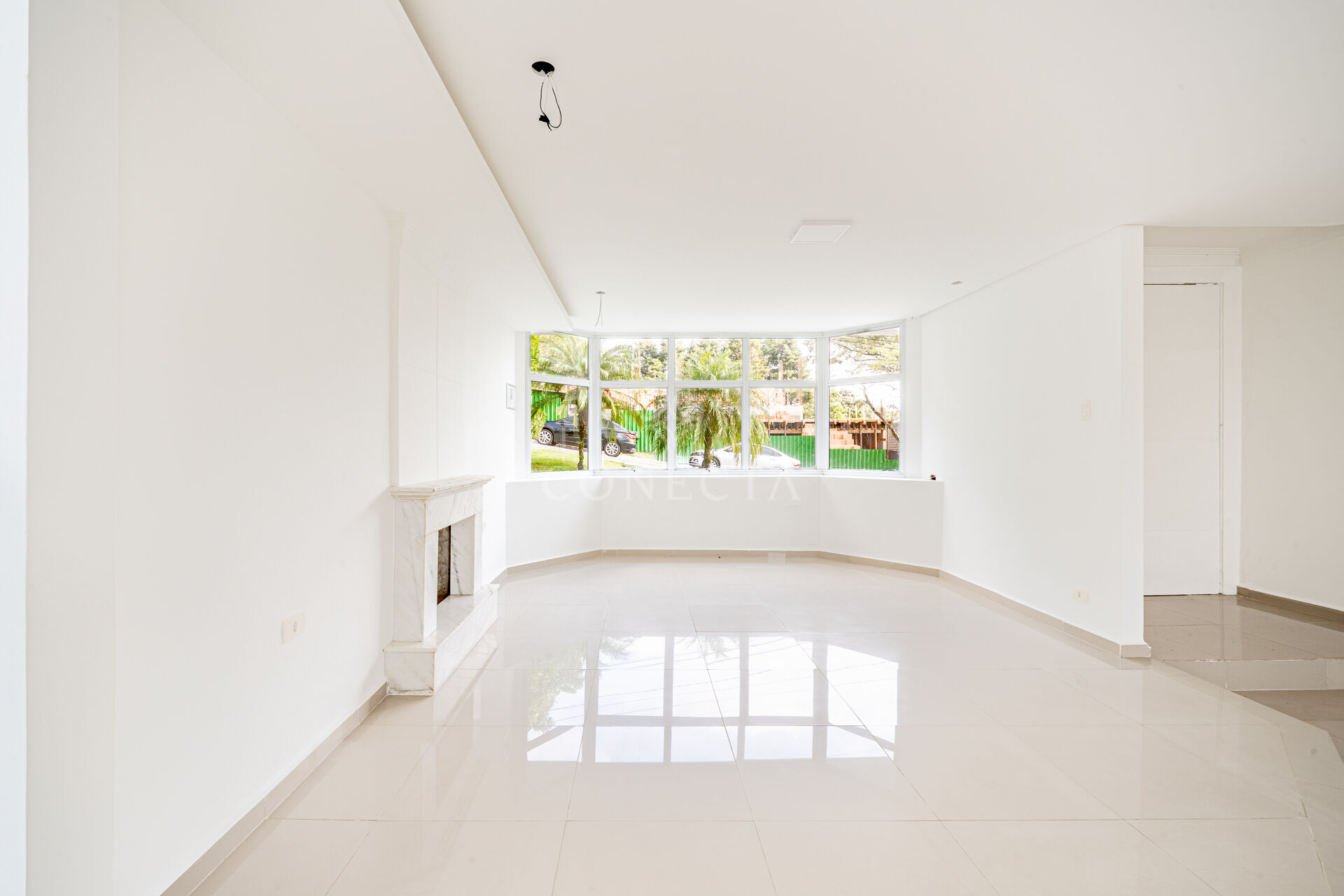 Casa, 4 quartos, 442 m² - Foto 4