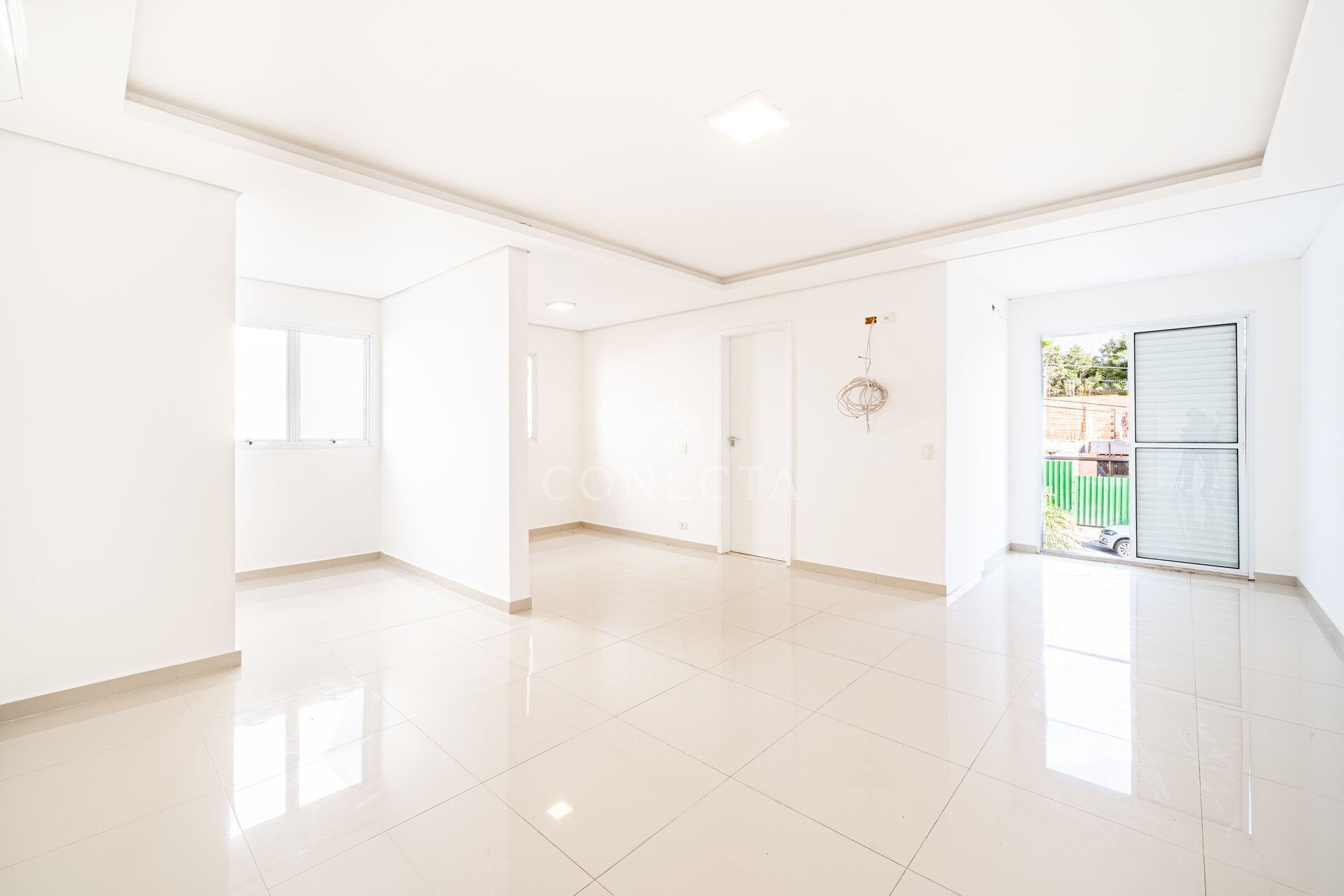 Casa, 4 quartos, 442 m² - Foto 32
