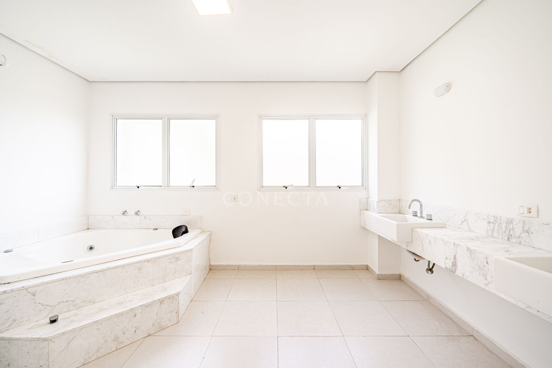 Casa, 4 quartos, 442 m² - Foto 35