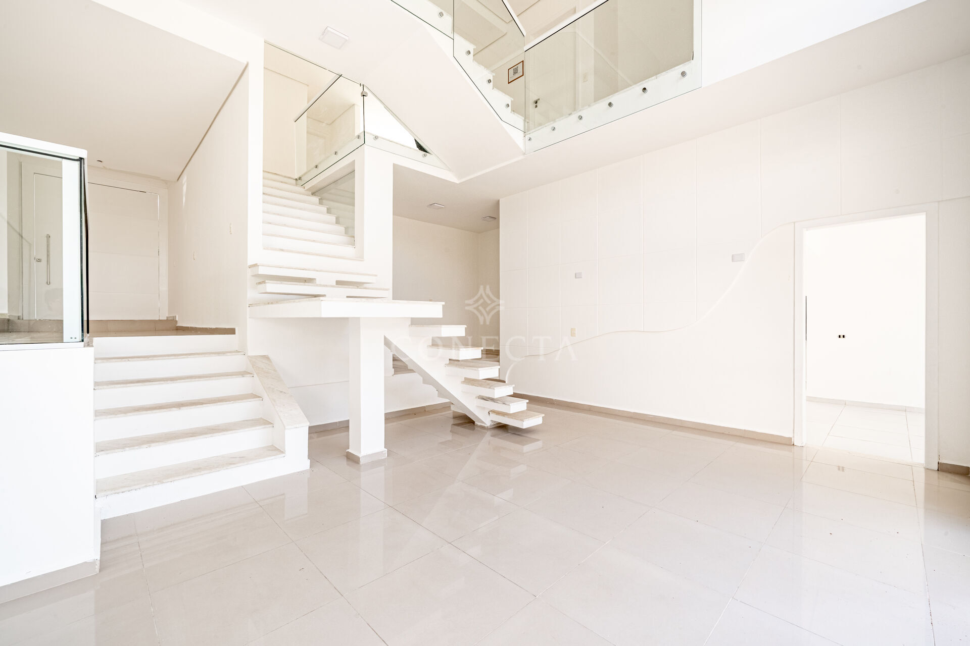 Casa, 4 quartos, 442 m² - Foto 10