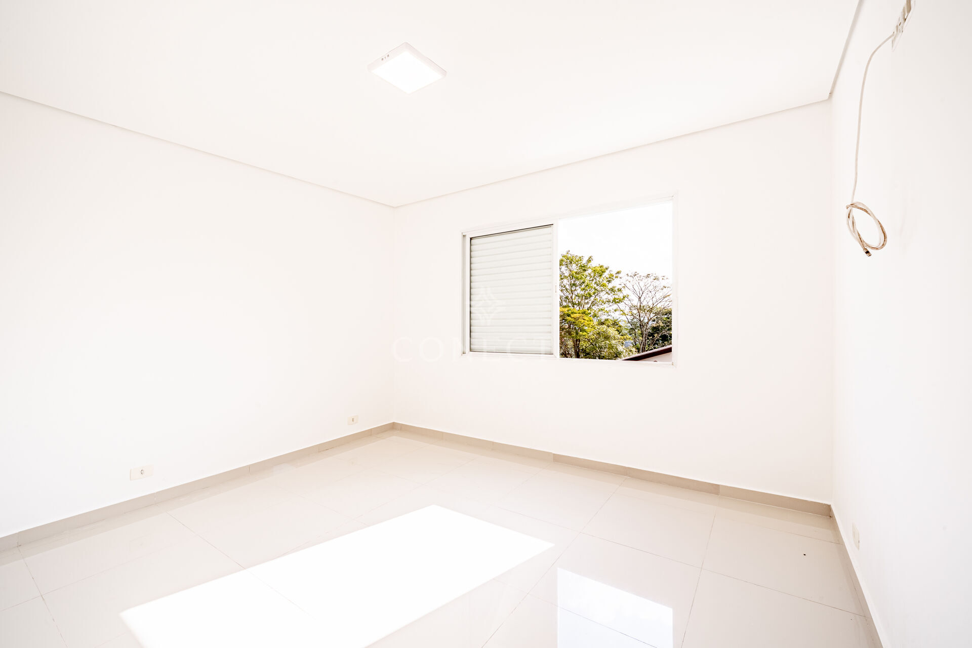 Casa, 4 quartos, 442 m² - Foto 46